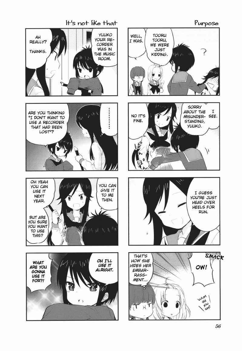 Page 4 Chapter 8 A-Channel