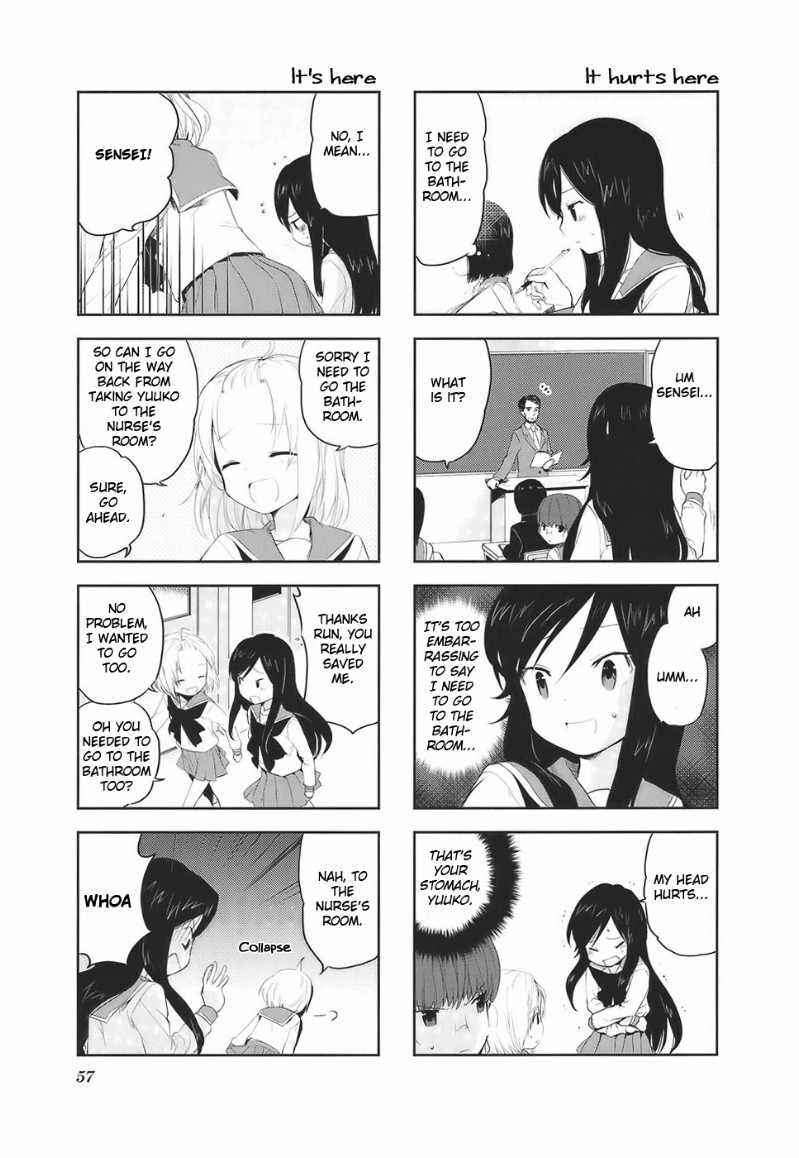 Page 5 Chapter 8 A-Channel