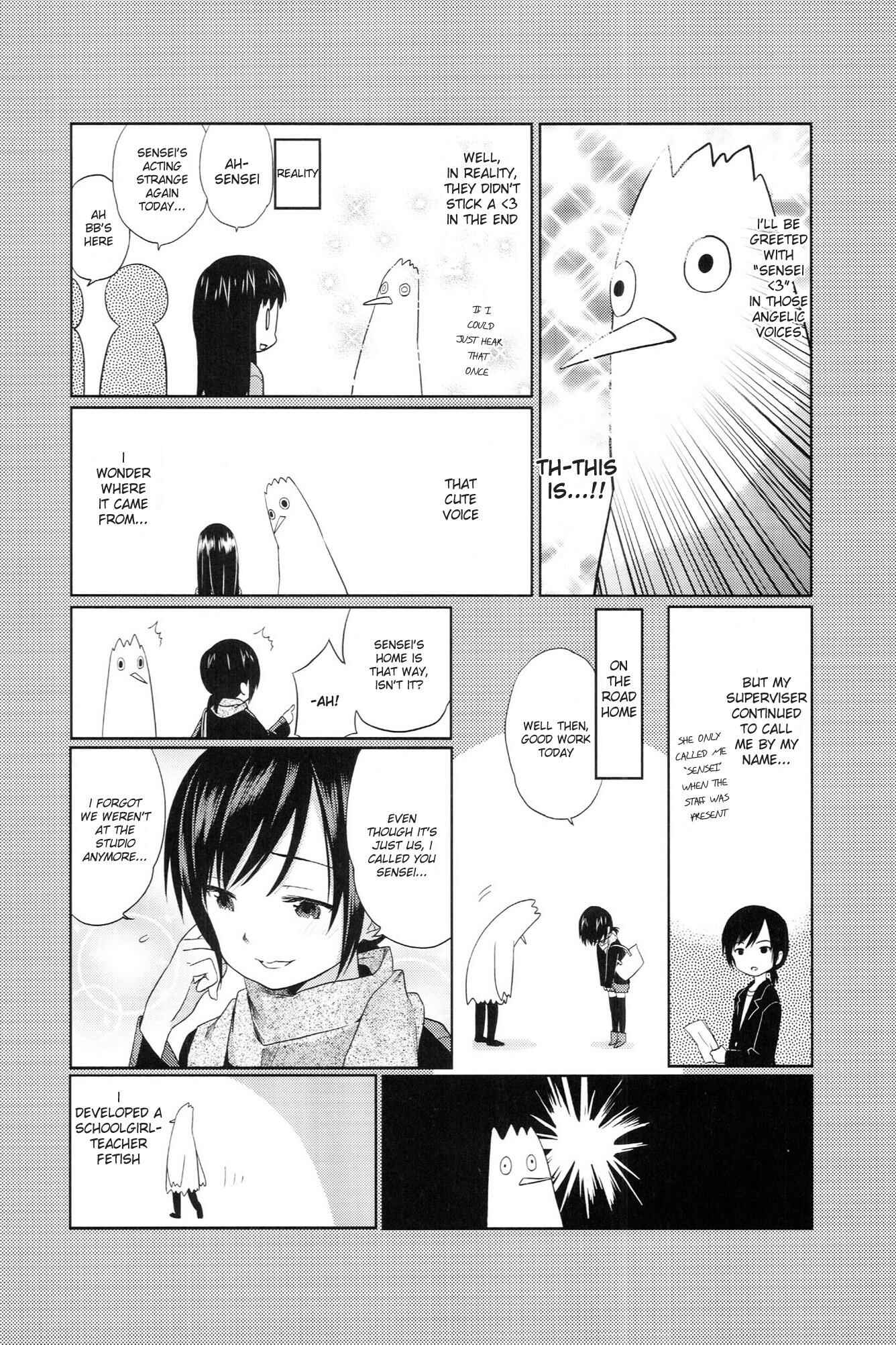 Page 12 Chapter 31 A-Channel