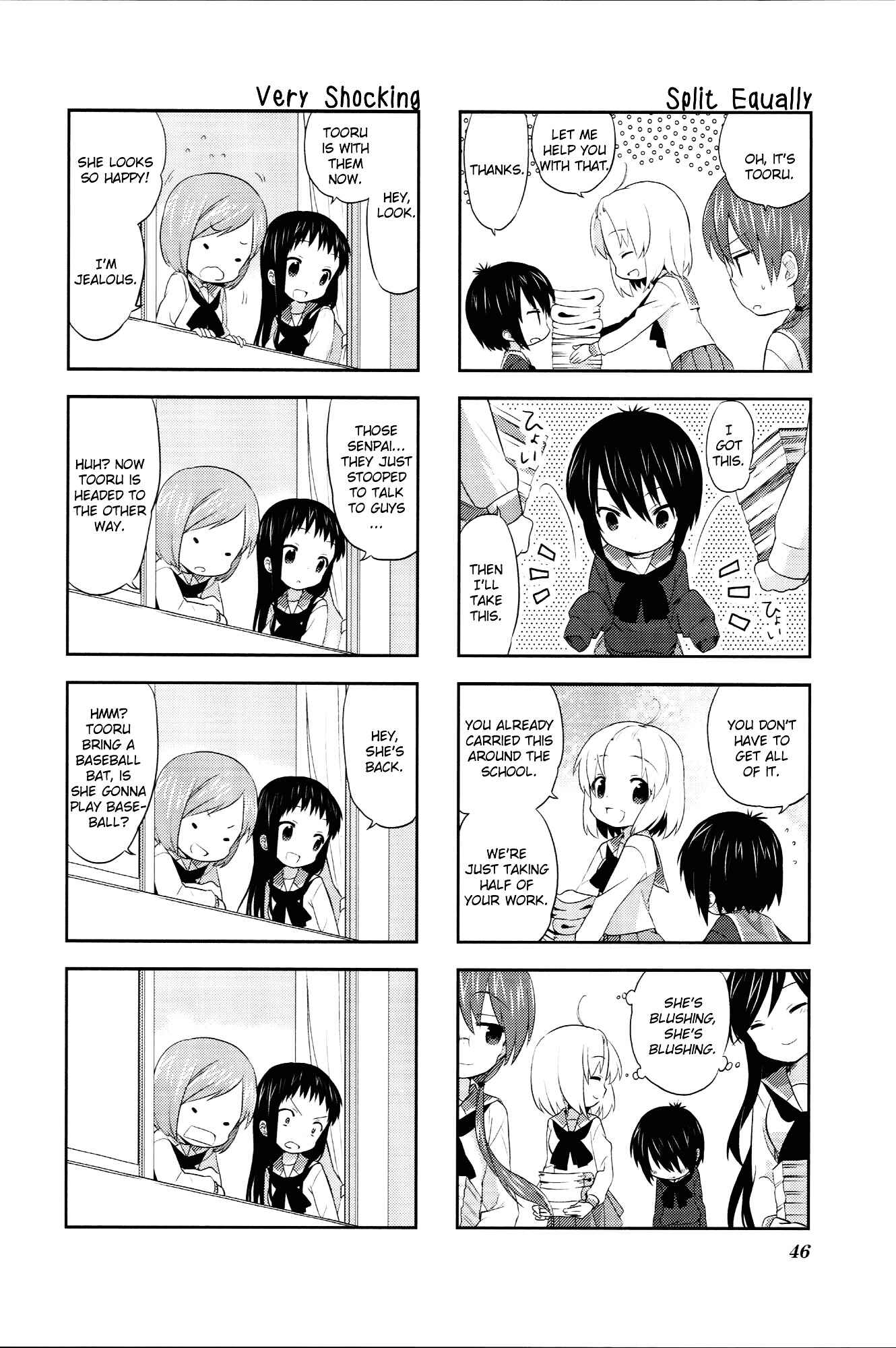 Page 6 Chapter 22 A-Channel