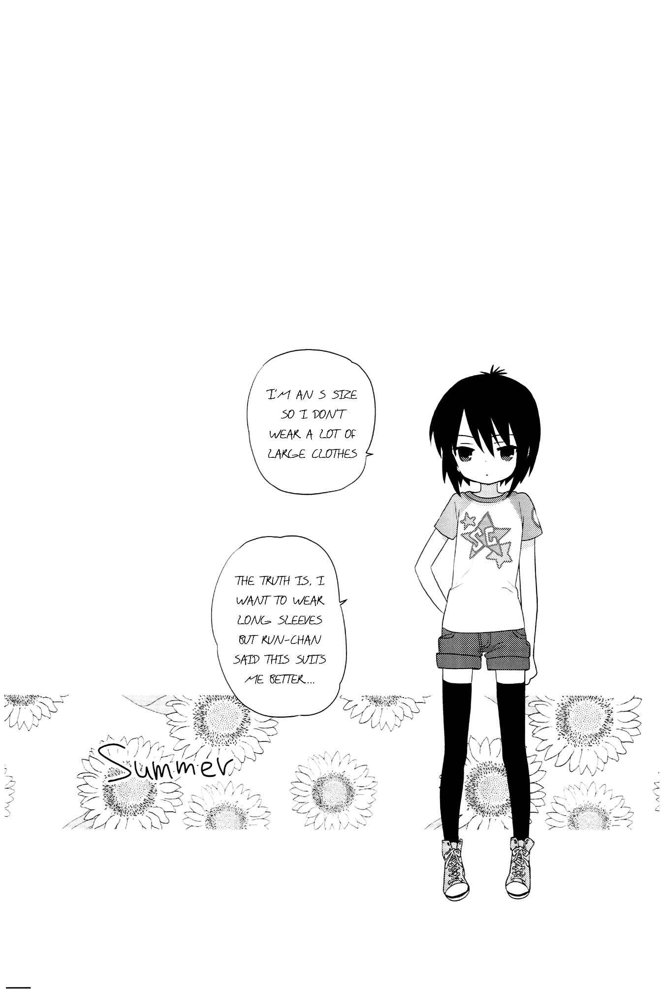 Page 8 Chapter 22 A-Channel