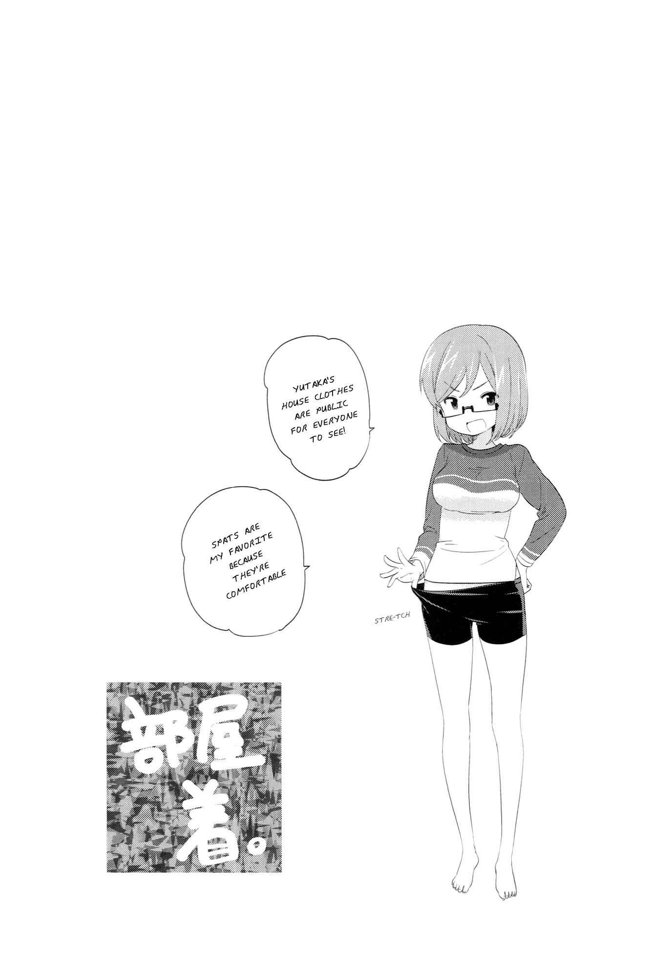 Page 10 Chapter 38 A-Channel