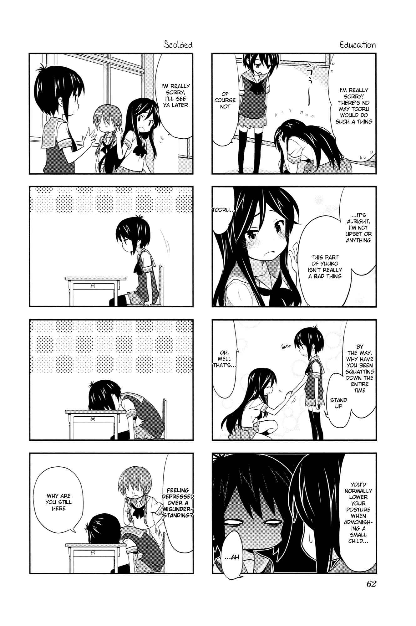 Page 4 Chapter 38 A-Channel