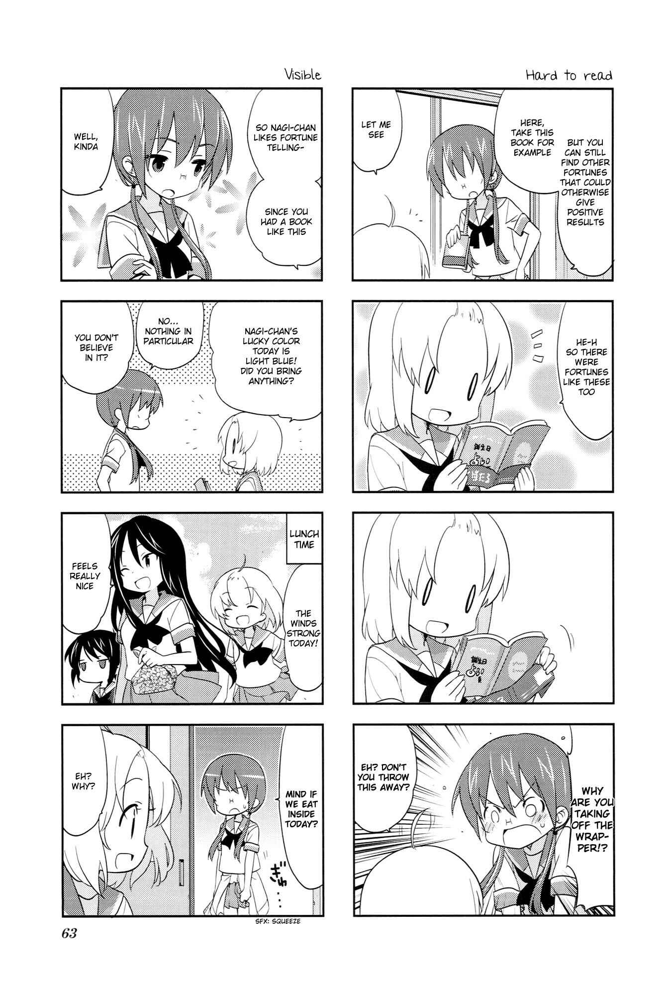 Page 5 Chapter 38 A-Channel