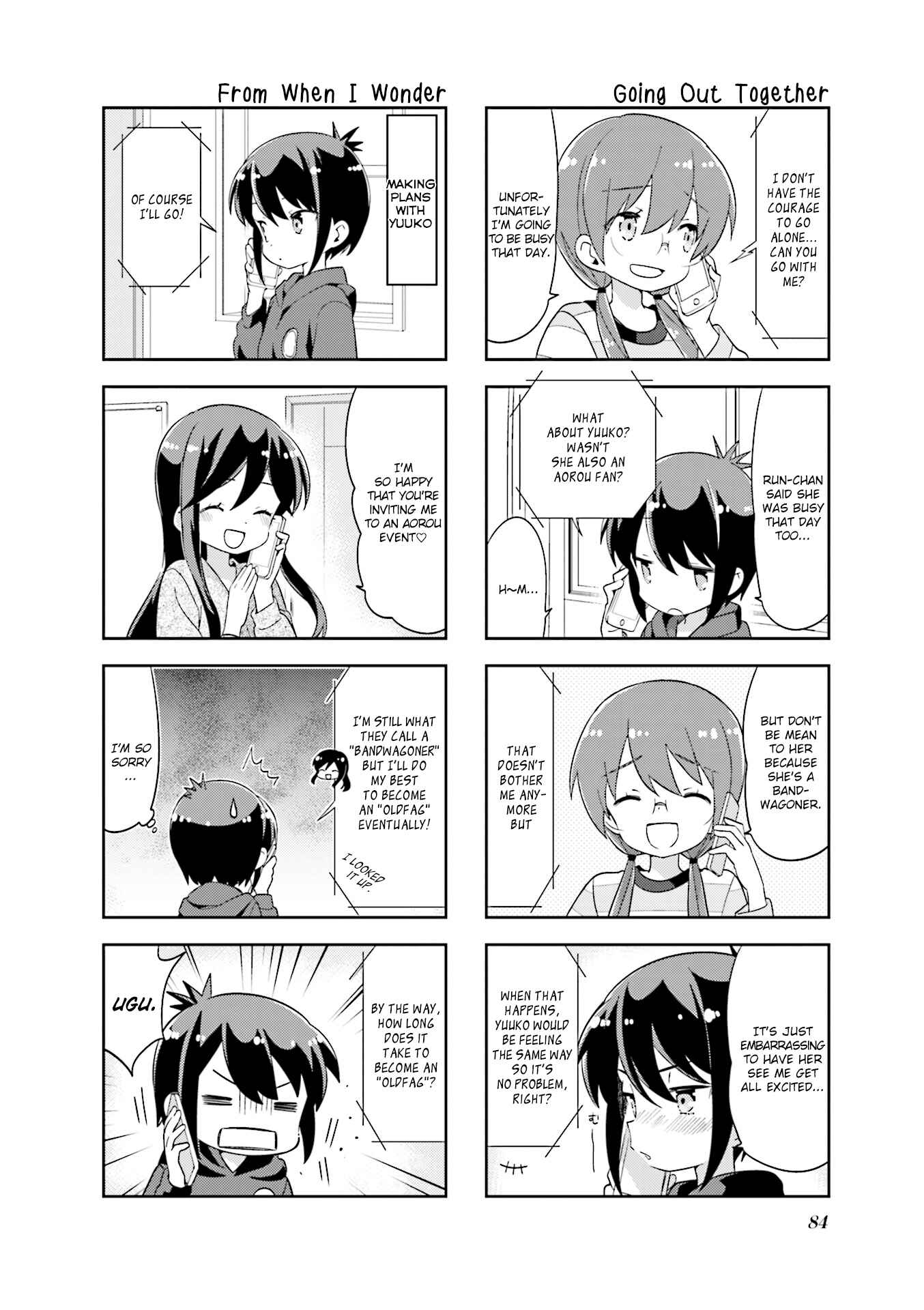 Page 2 Chapter 116 A-Channel