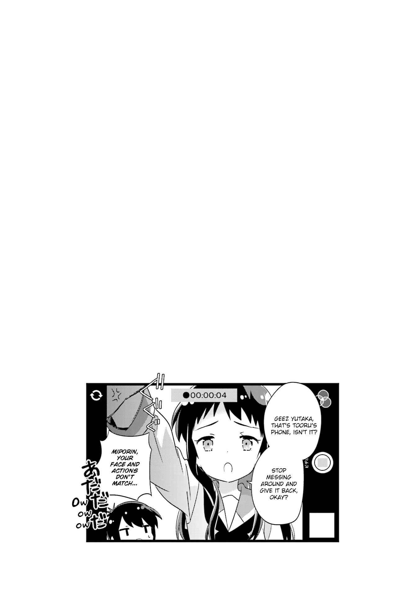 Page 8 Chapter 116 A-Channel