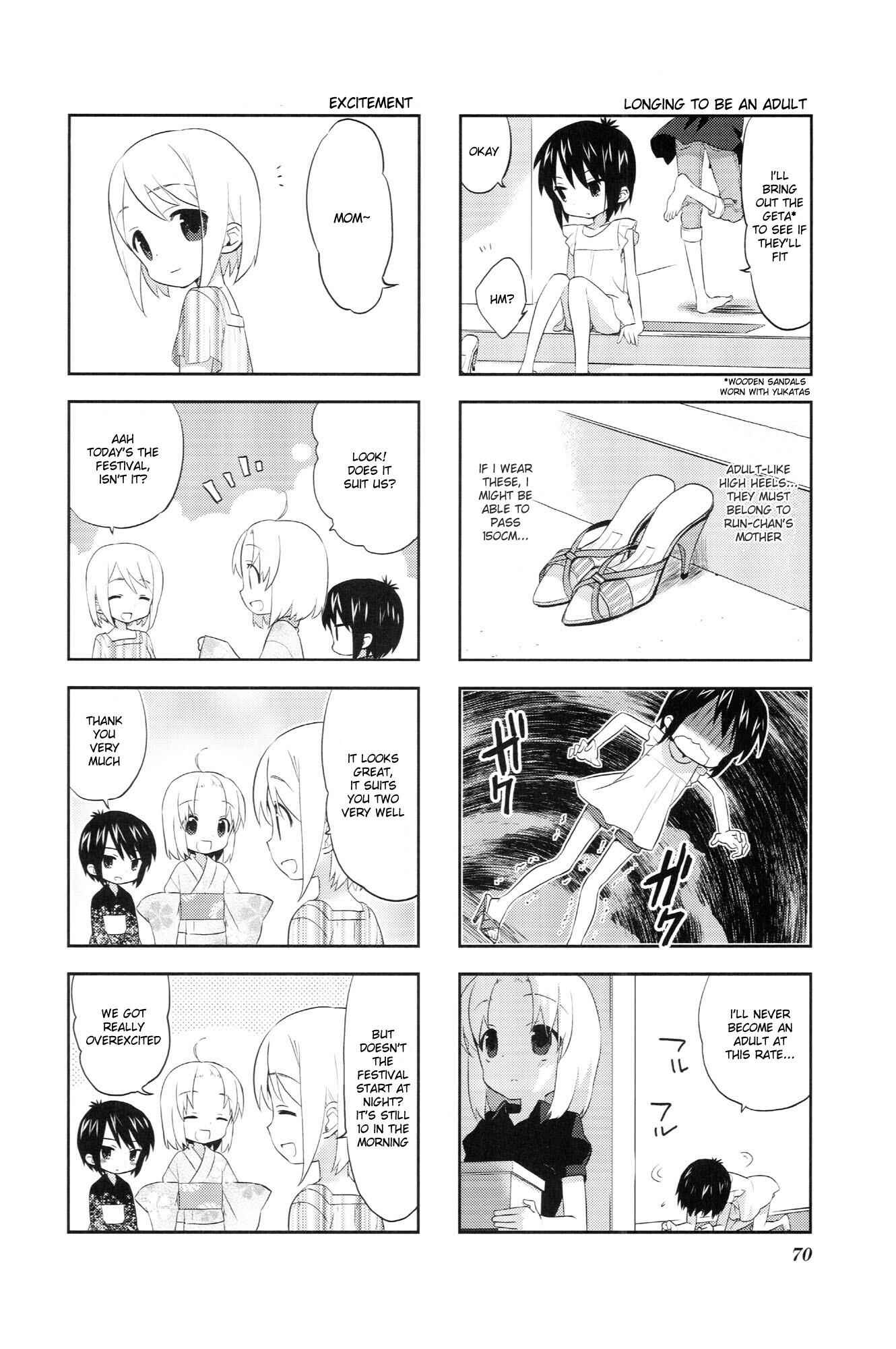 Page 2 Chapter 26 A-Channel