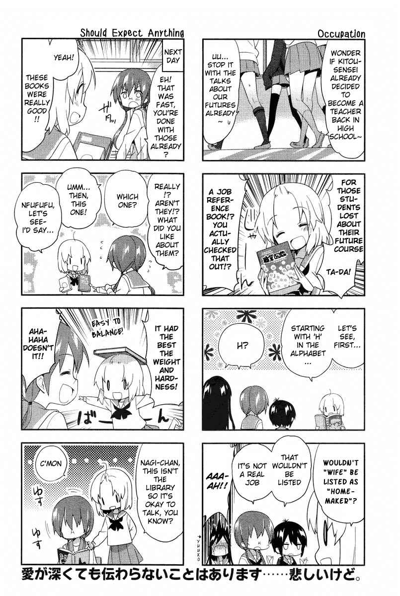 Page 9 Chapter 56 A-Channel