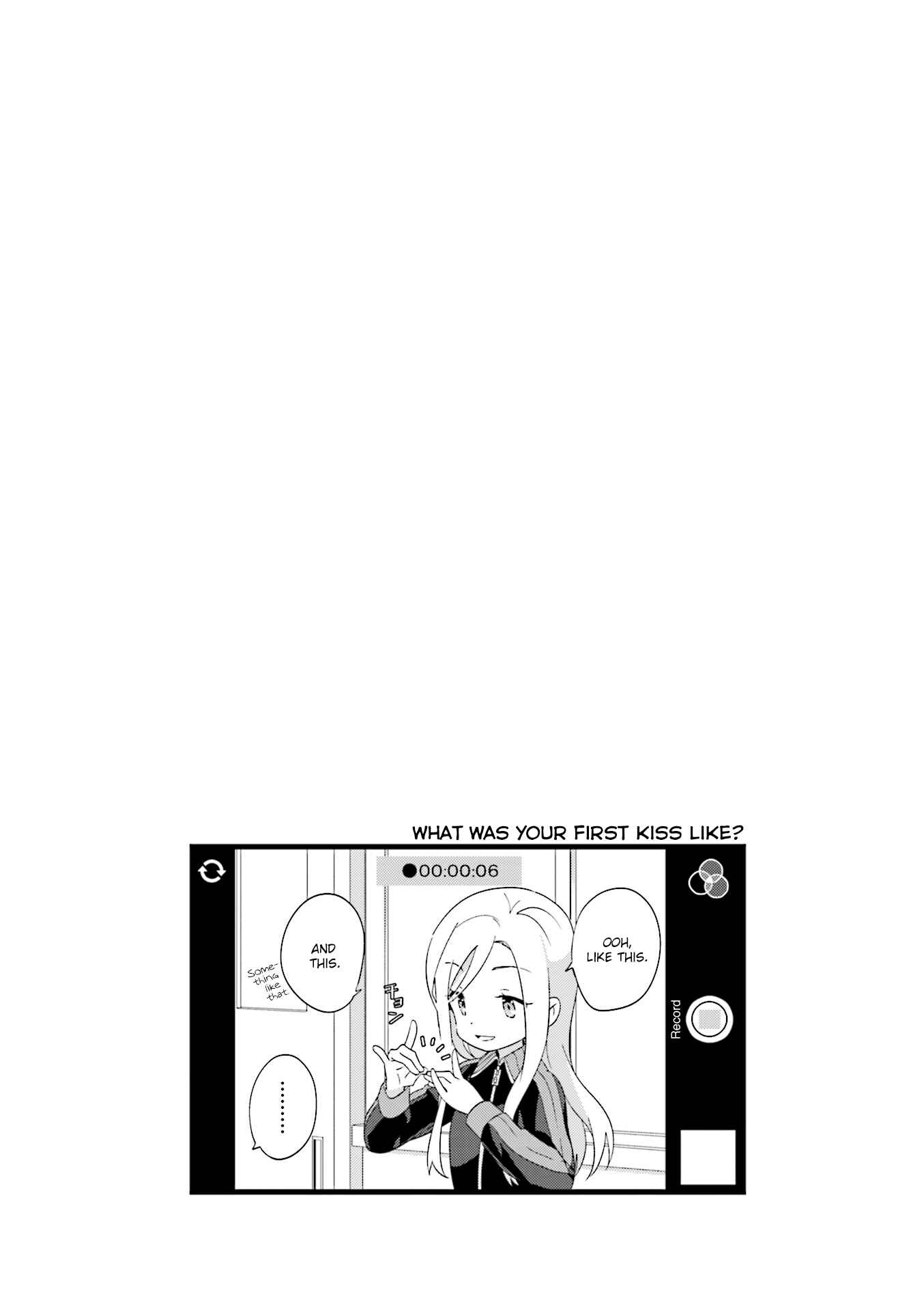 Page 12 Chapter 110 A-Channel