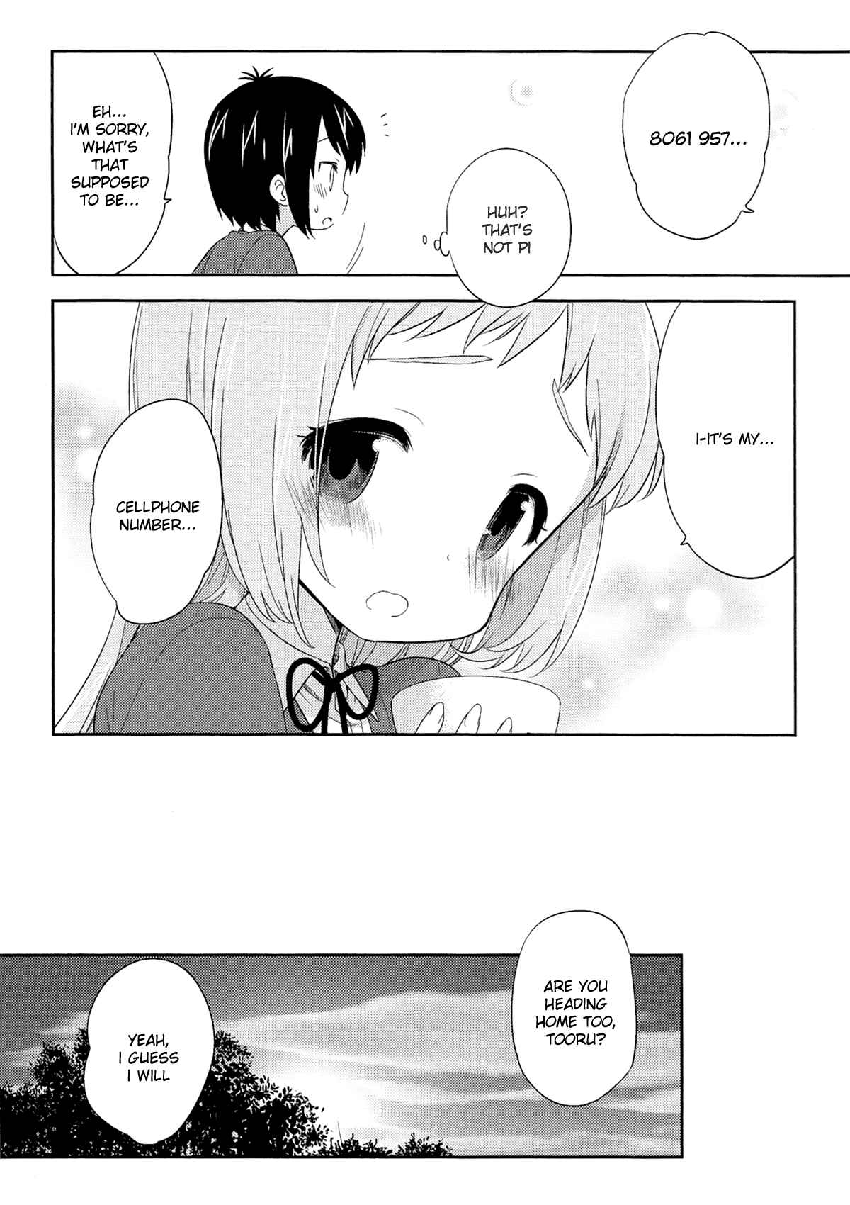 Page 11 Chapter 54.1 A-Channel