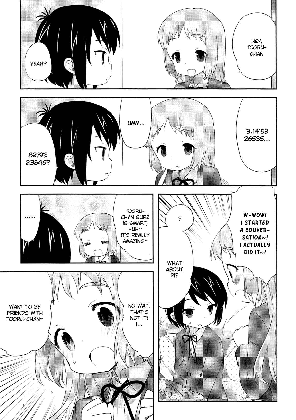 Page 9 Chapter 54.1 A-Channel
