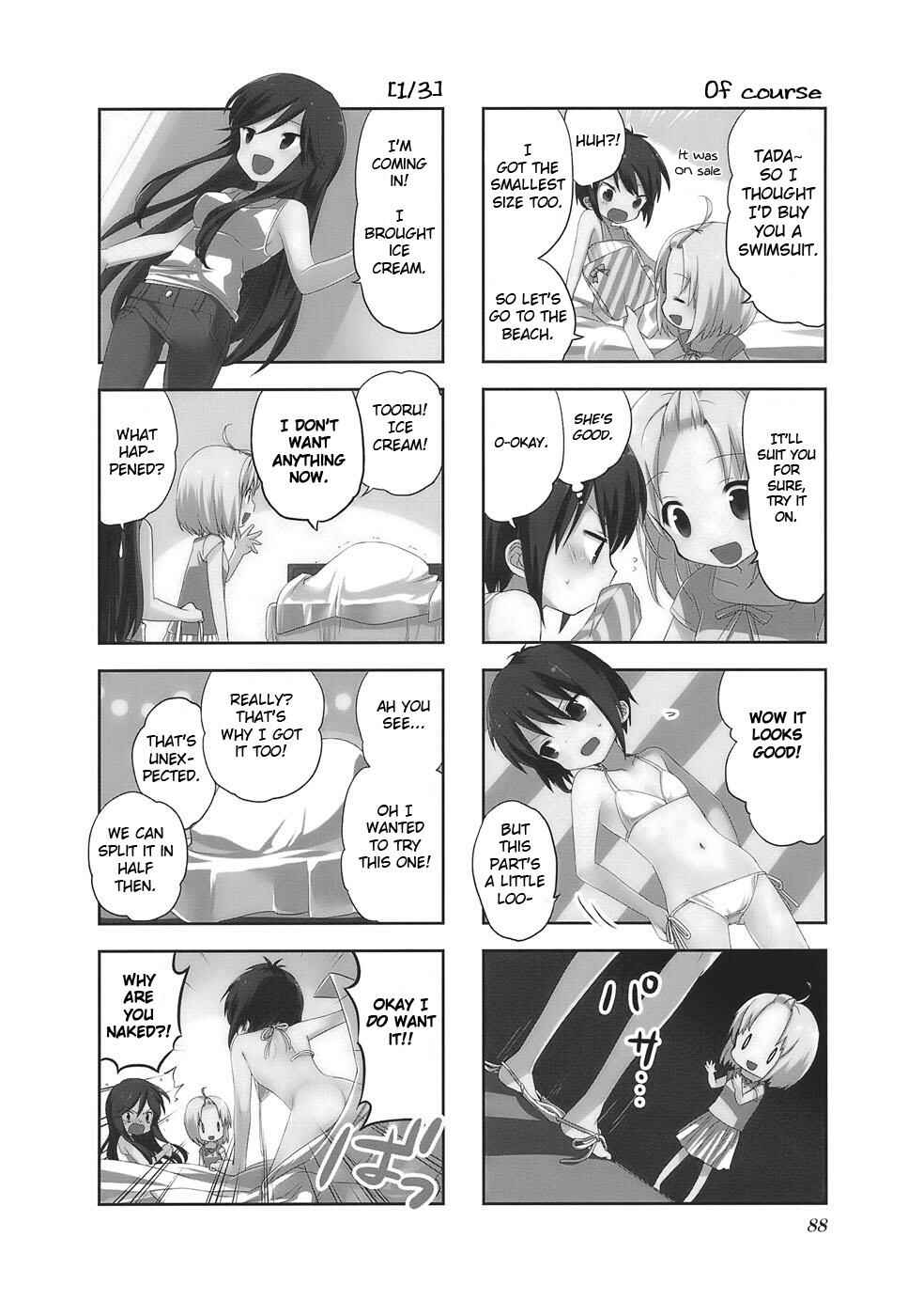 Page 2 Chapter 13 A-Channel