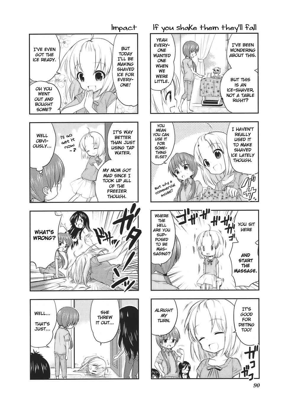 Page 4 Chapter 13 A-Channel