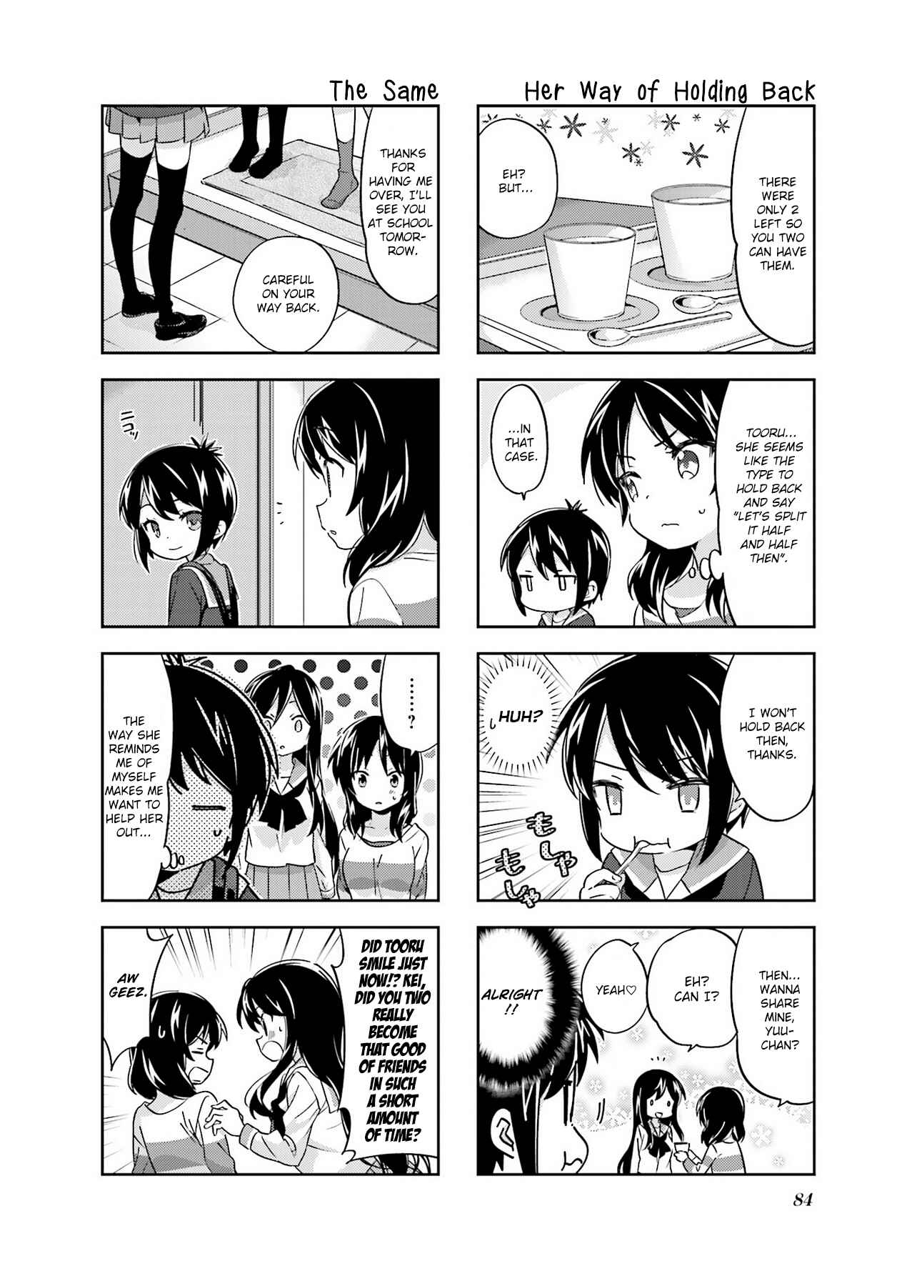 Page 6 Chapter 90 A-Channel