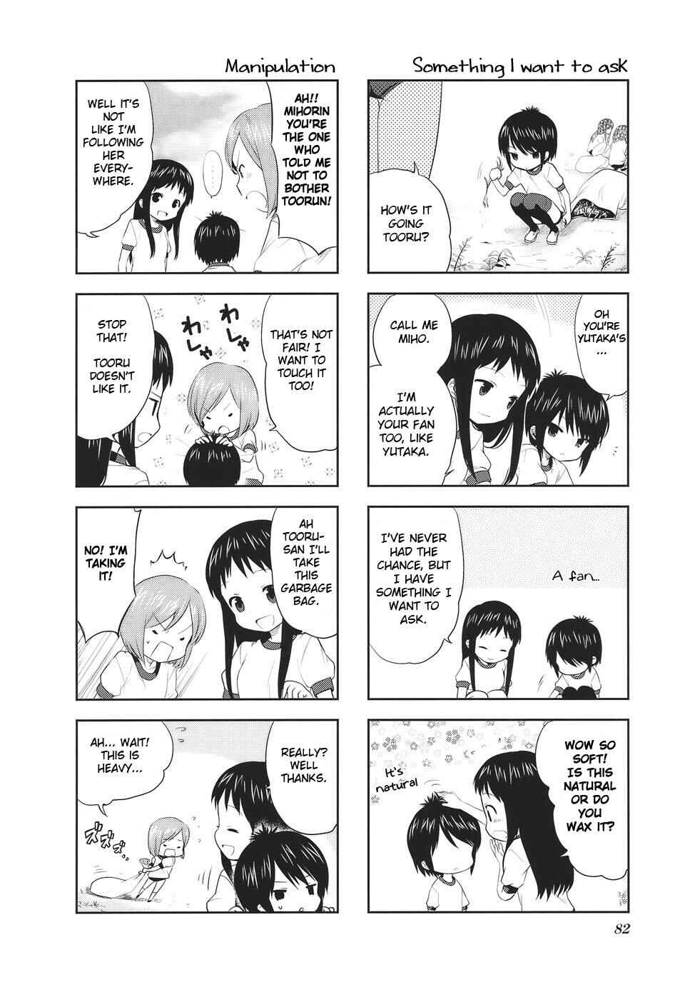 Page 4 Chapter 12 A-Channel