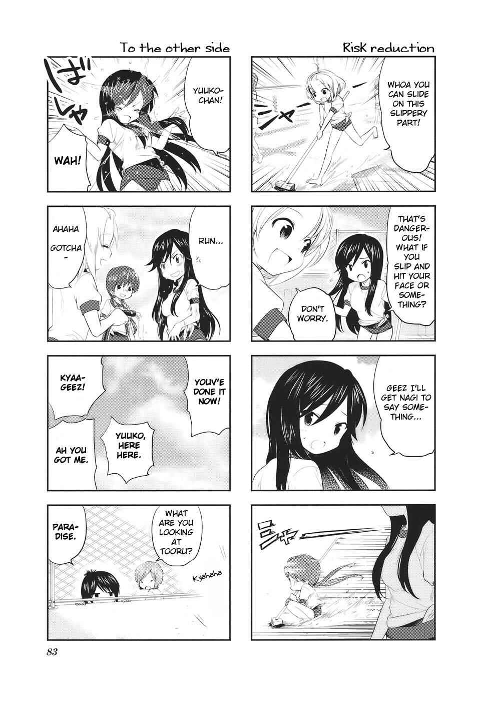 Page 5 Chapter 12 A-Channel