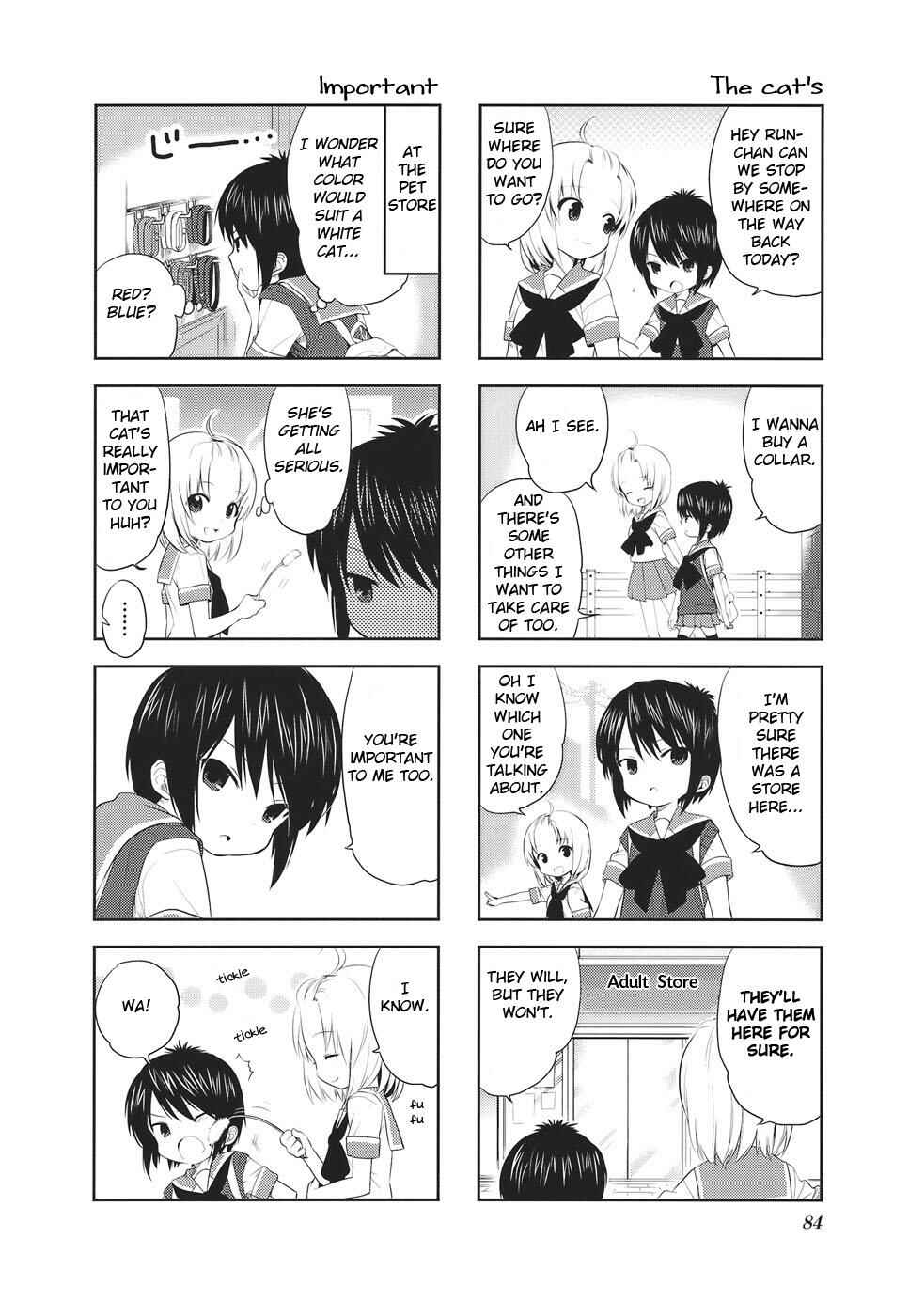 Page 6 Chapter 12 A-Channel