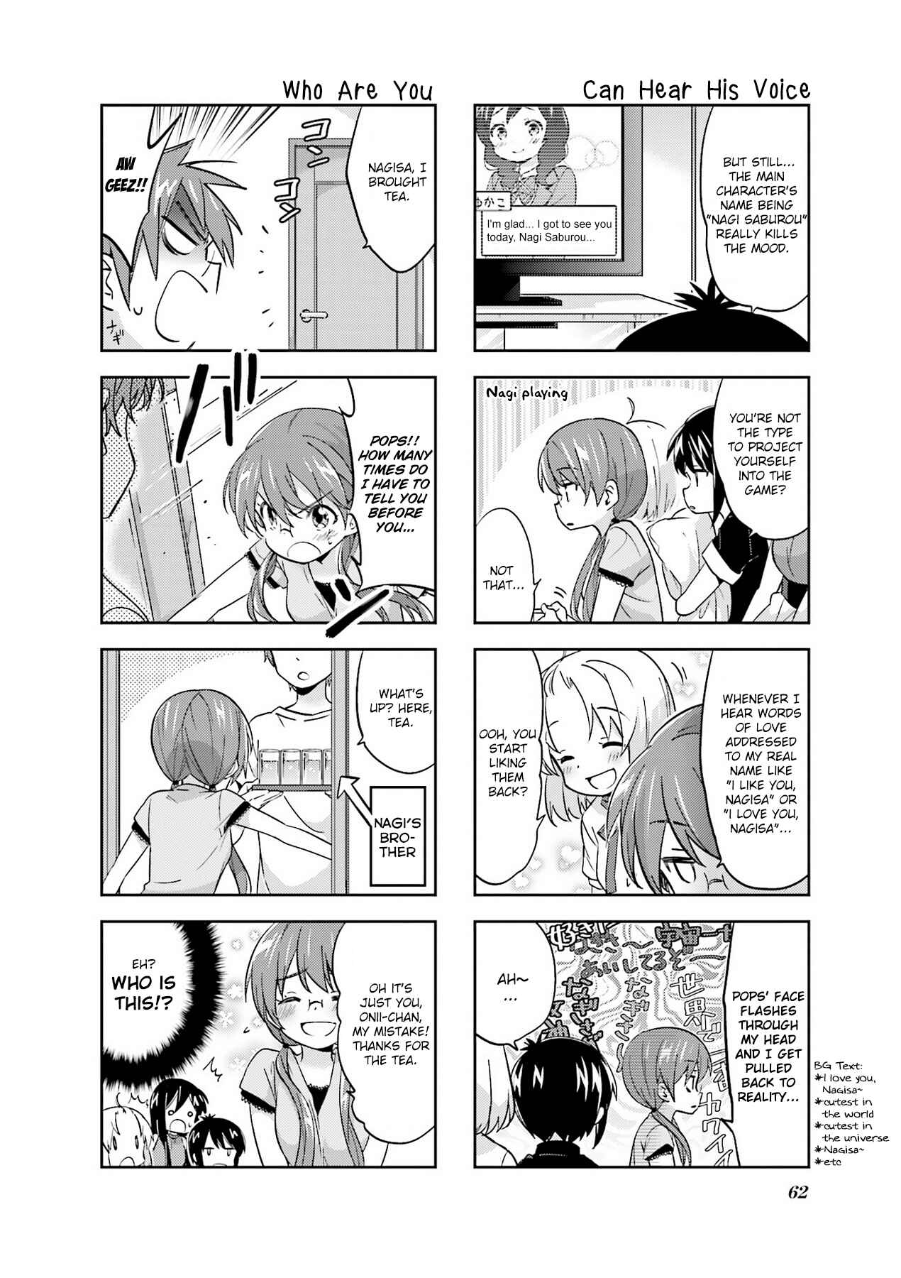 Page 6 Chapter 87 A-Channel