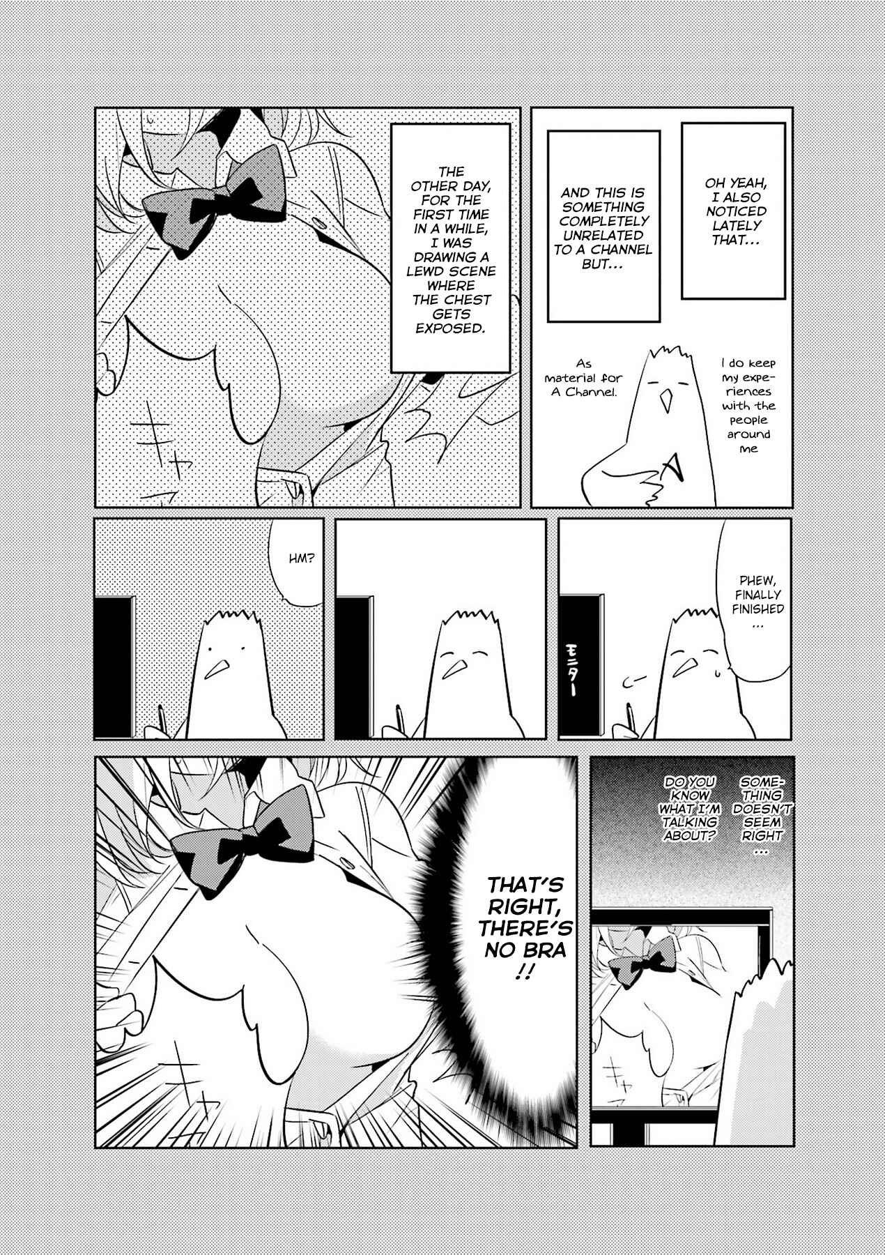 Page 4 Chapter 93.2 A-Channel
