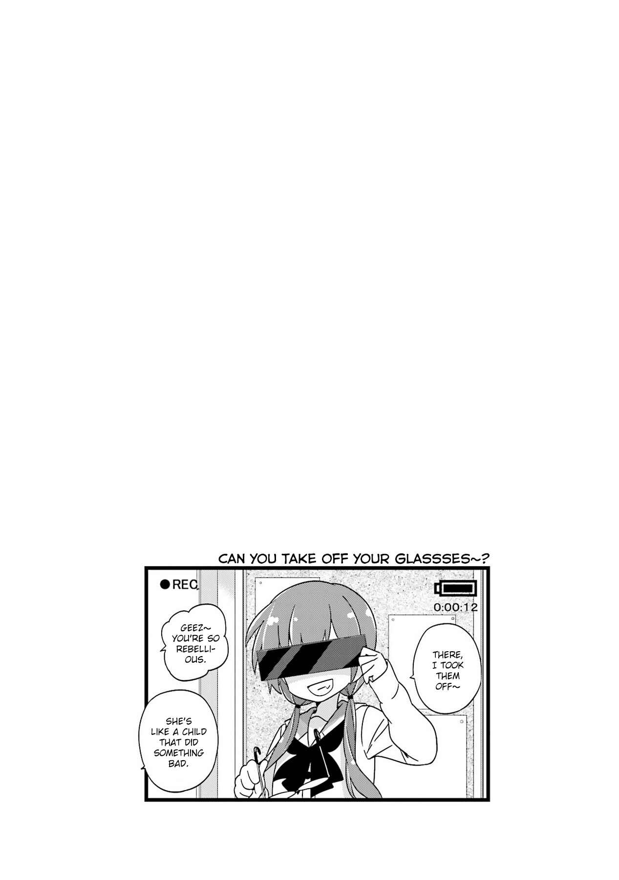 Page 10 Chapter 96 A-Channel