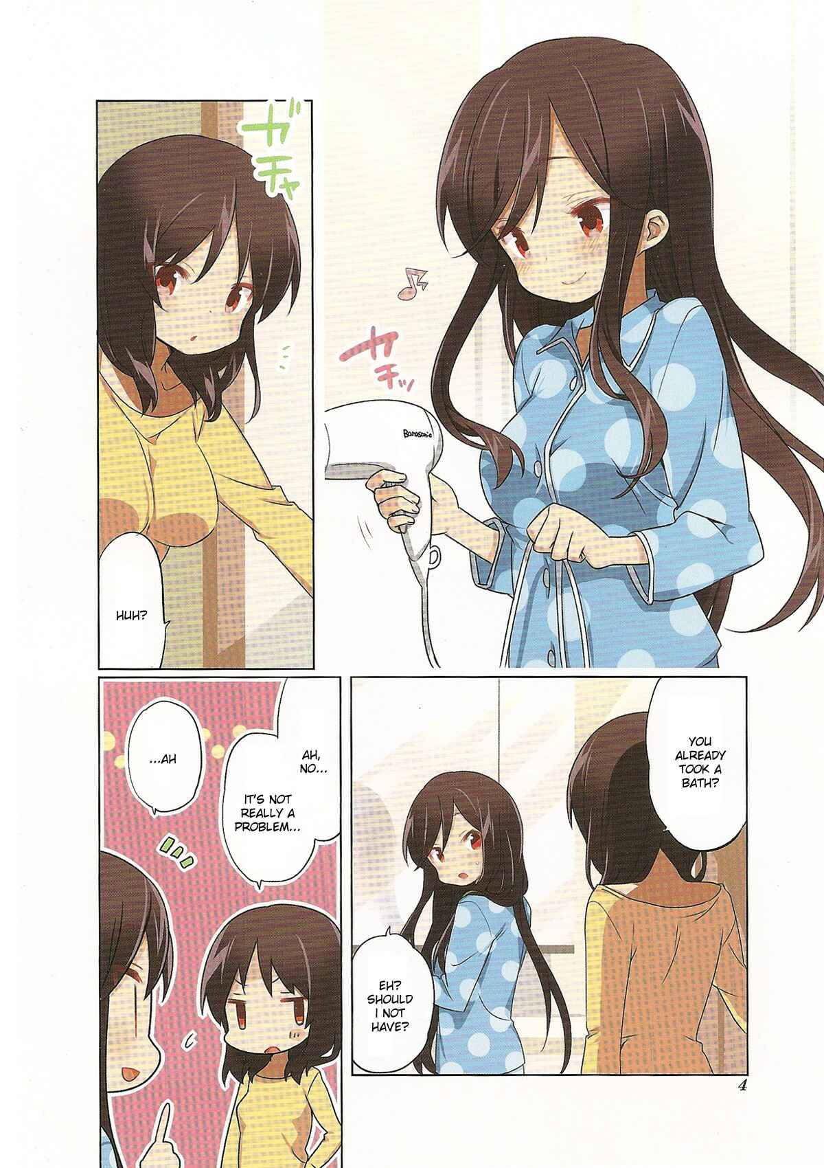 Page 6 Chapter 43.9 A-Channel