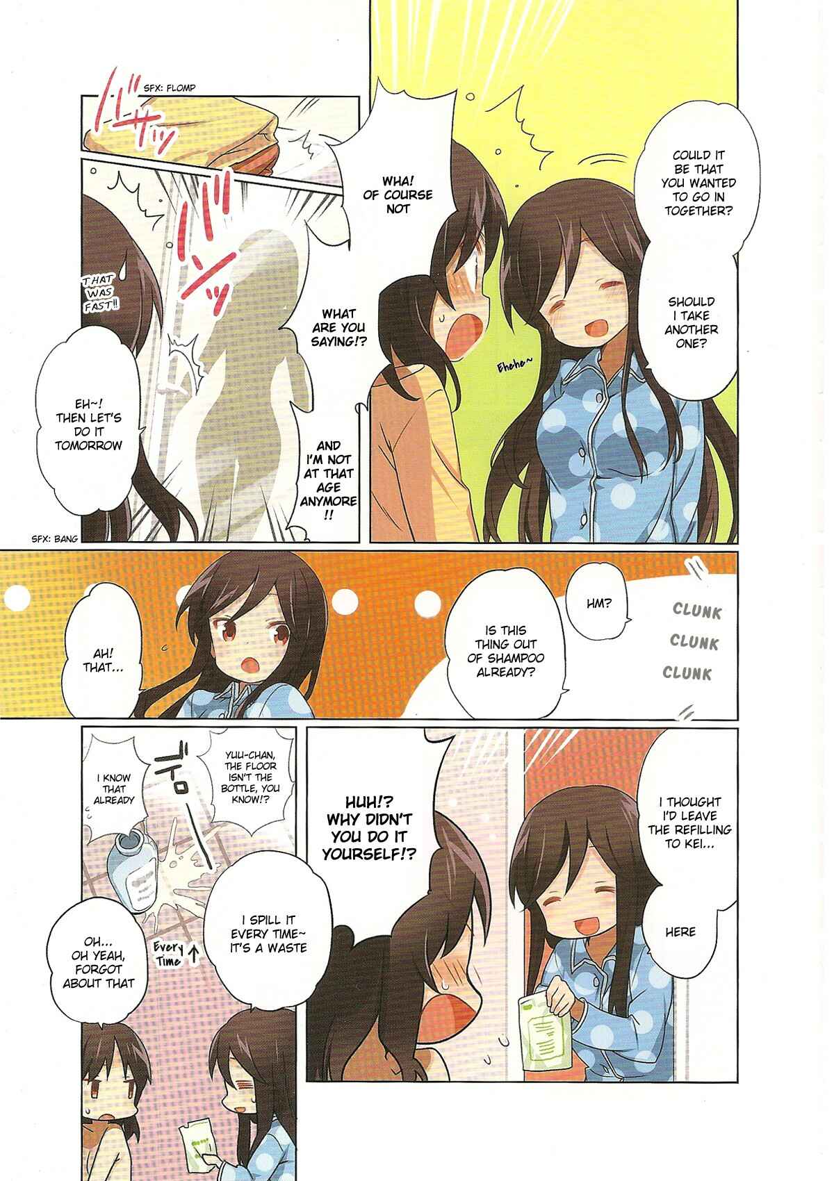 Page 7 Chapter 43.9 A-Channel