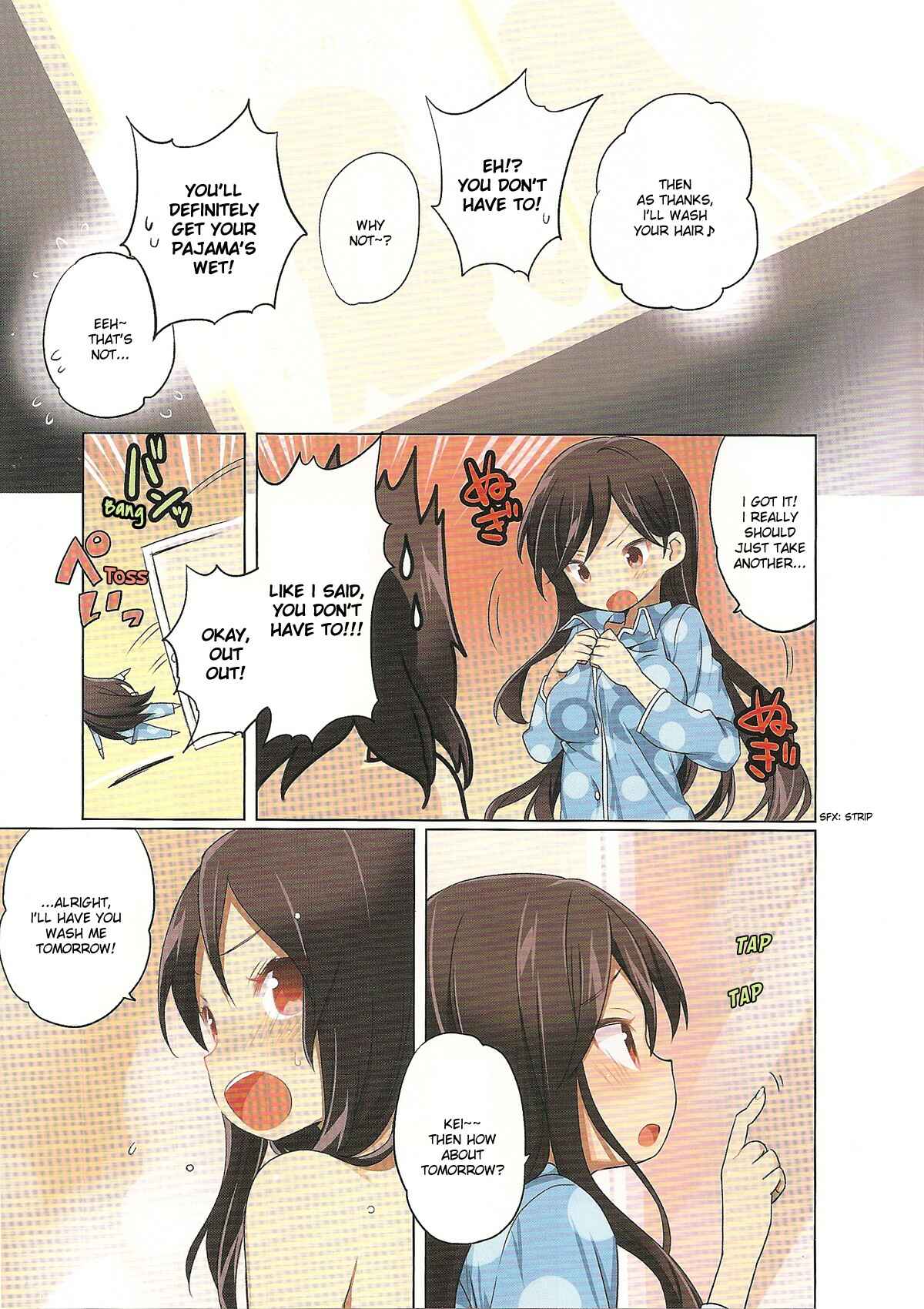 Page 9 Chapter 43.9 A-Channel