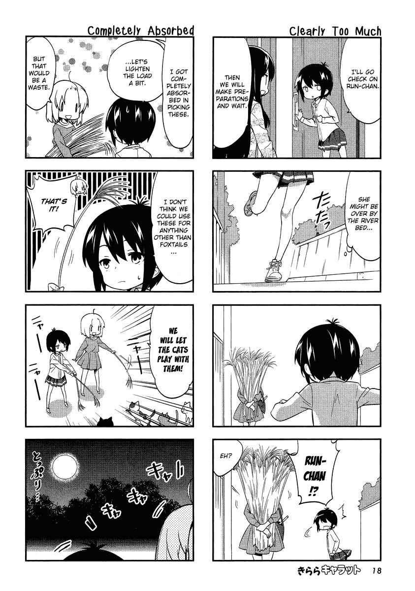 Page 4 Chapter 65 A-Channel