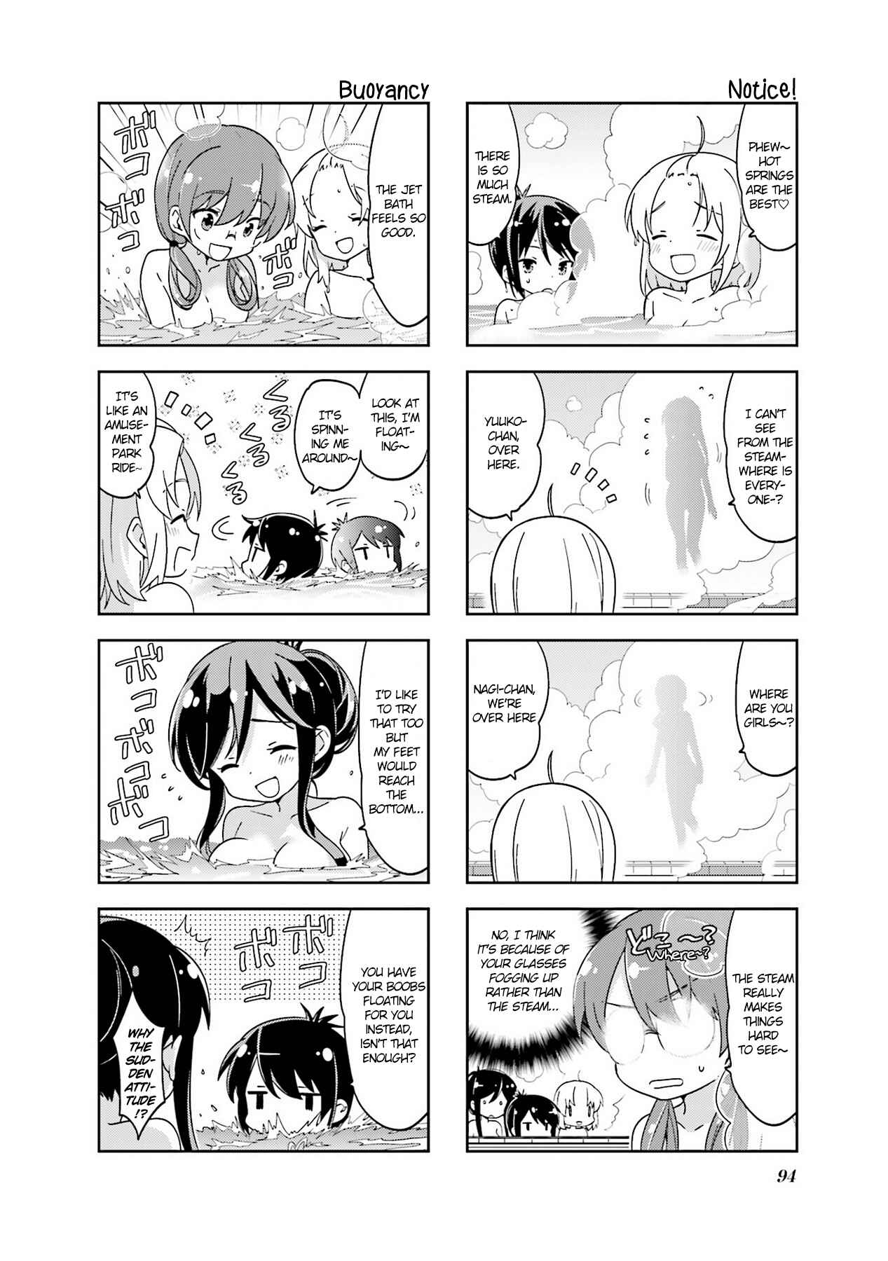 Page 4 Chapter 105 A-Channel