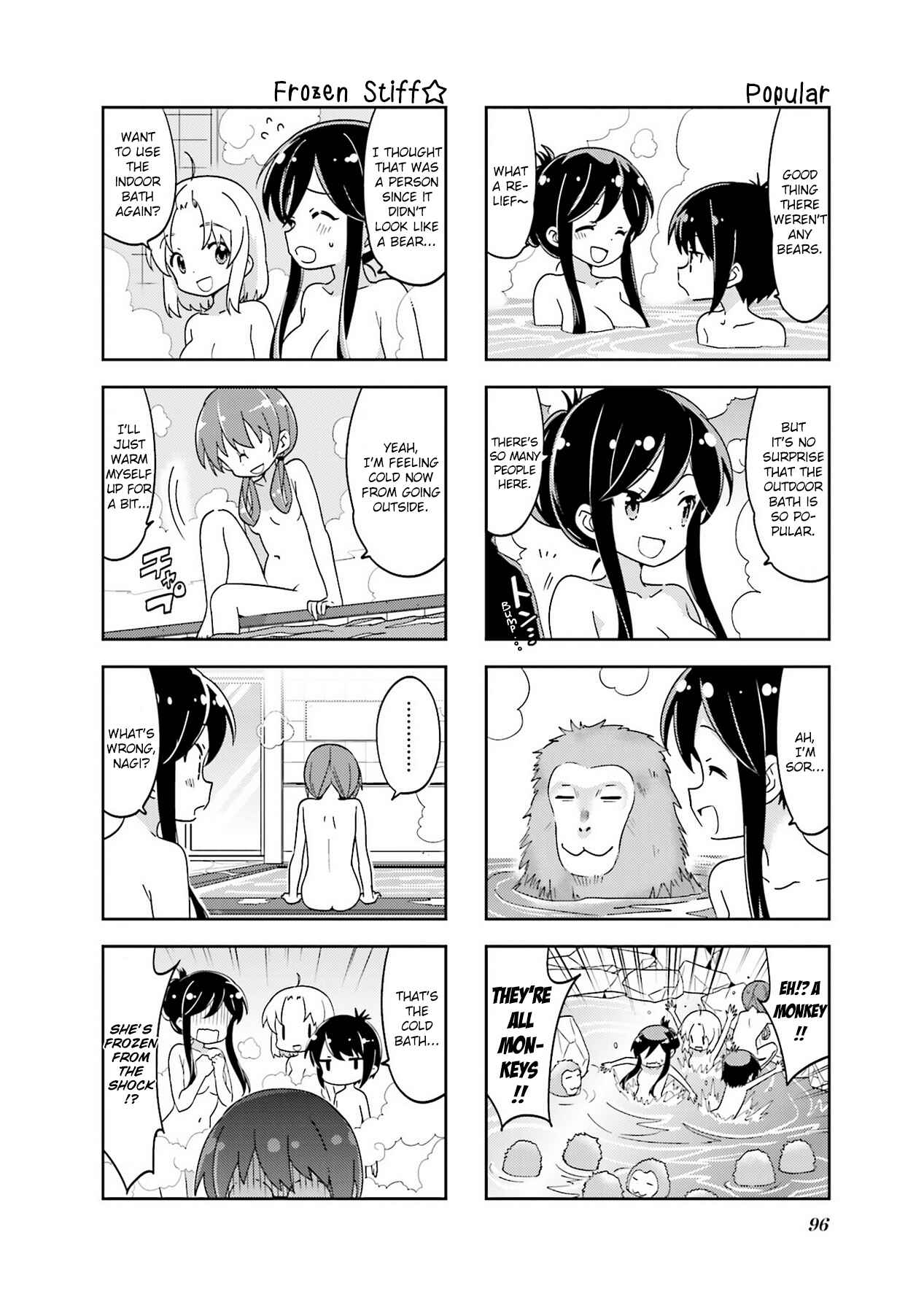 Page 6 Chapter 105 A-Channel