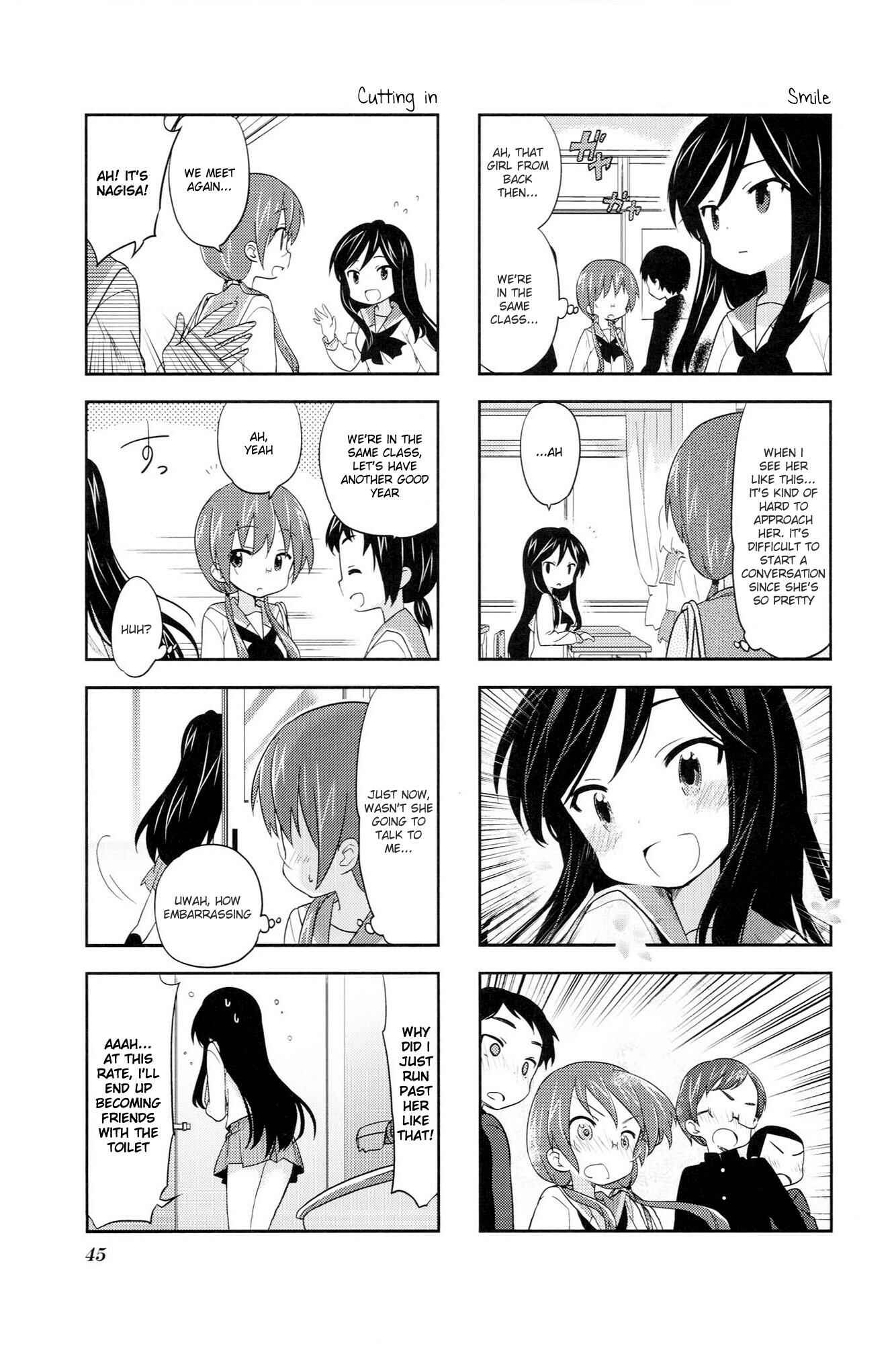 Page 3 Chapter 36 A-Channel
