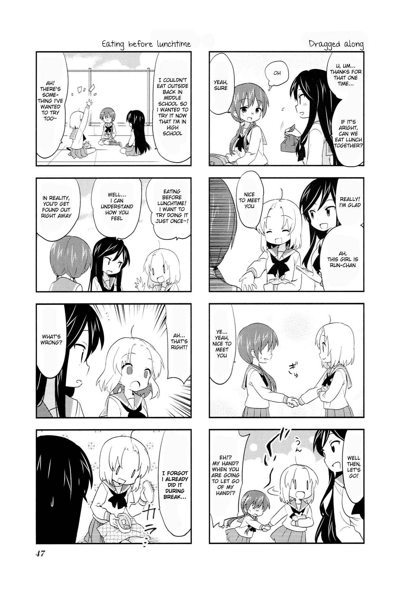 Page 5 Chapter 36 A-Channel
