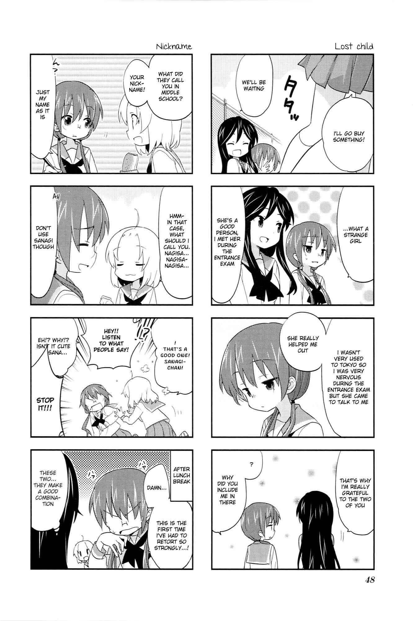 Page 6 Chapter 36 A-Channel