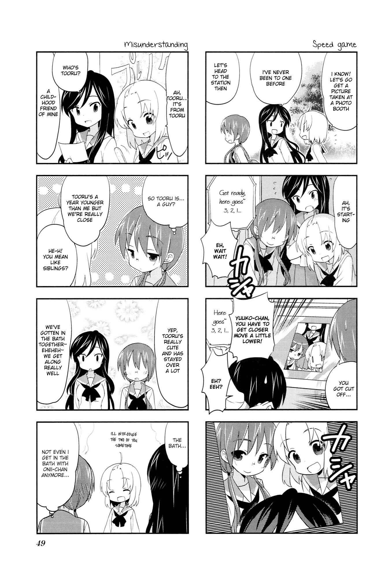 Page 7 Chapter 36 A-Channel