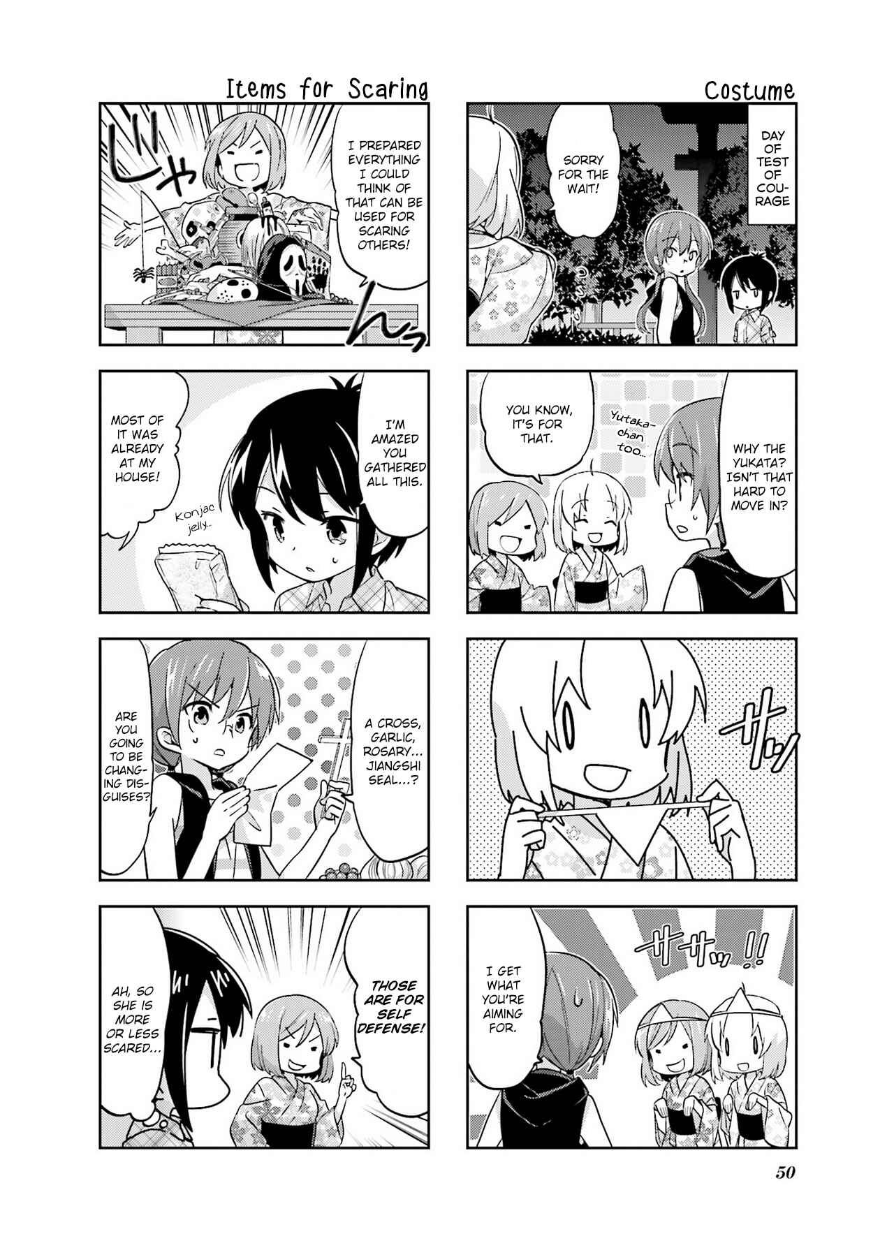 Page 6 Chapter 86 A-Channel