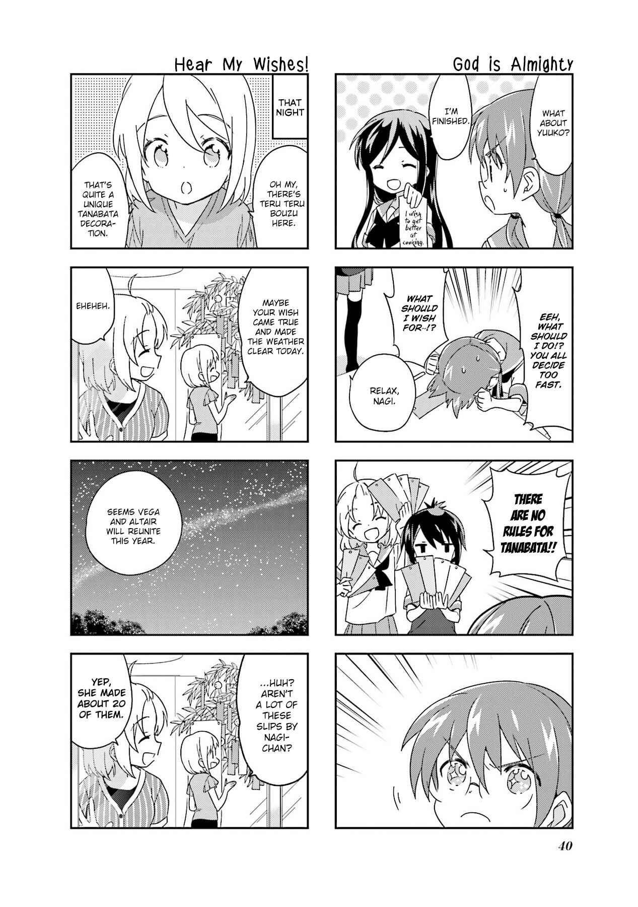 Page 6 Chapter 97 A-Channel