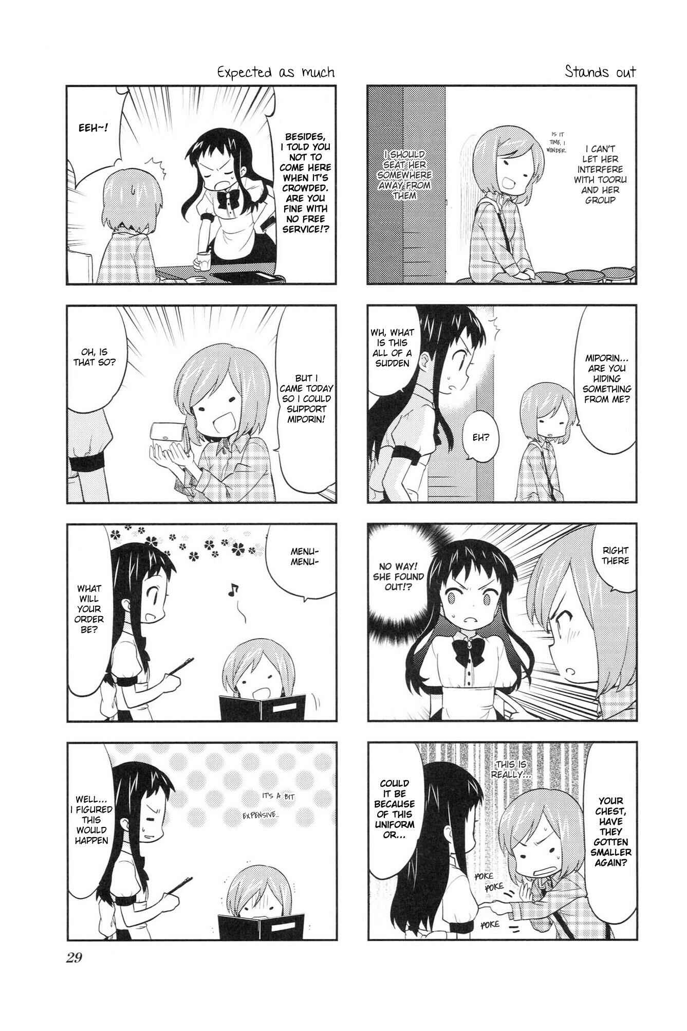 Page 5 Chapter 34 A-Channel