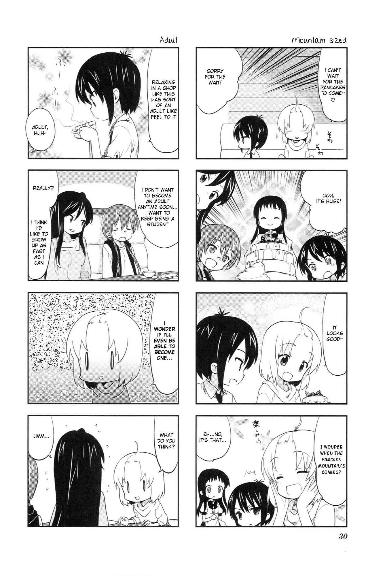 Page 6 Chapter 34 A-Channel