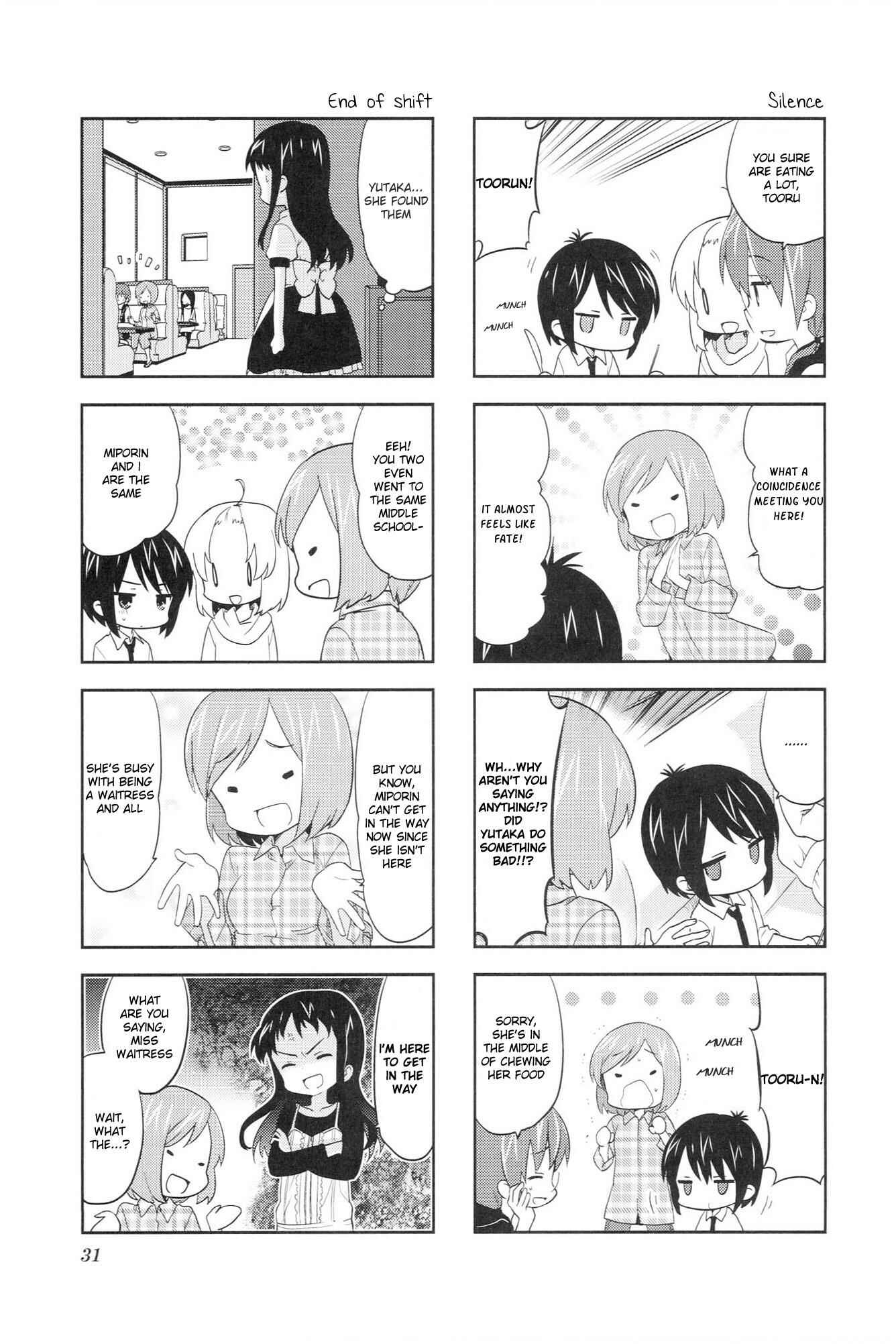 Page 7 Chapter 34 A-Channel