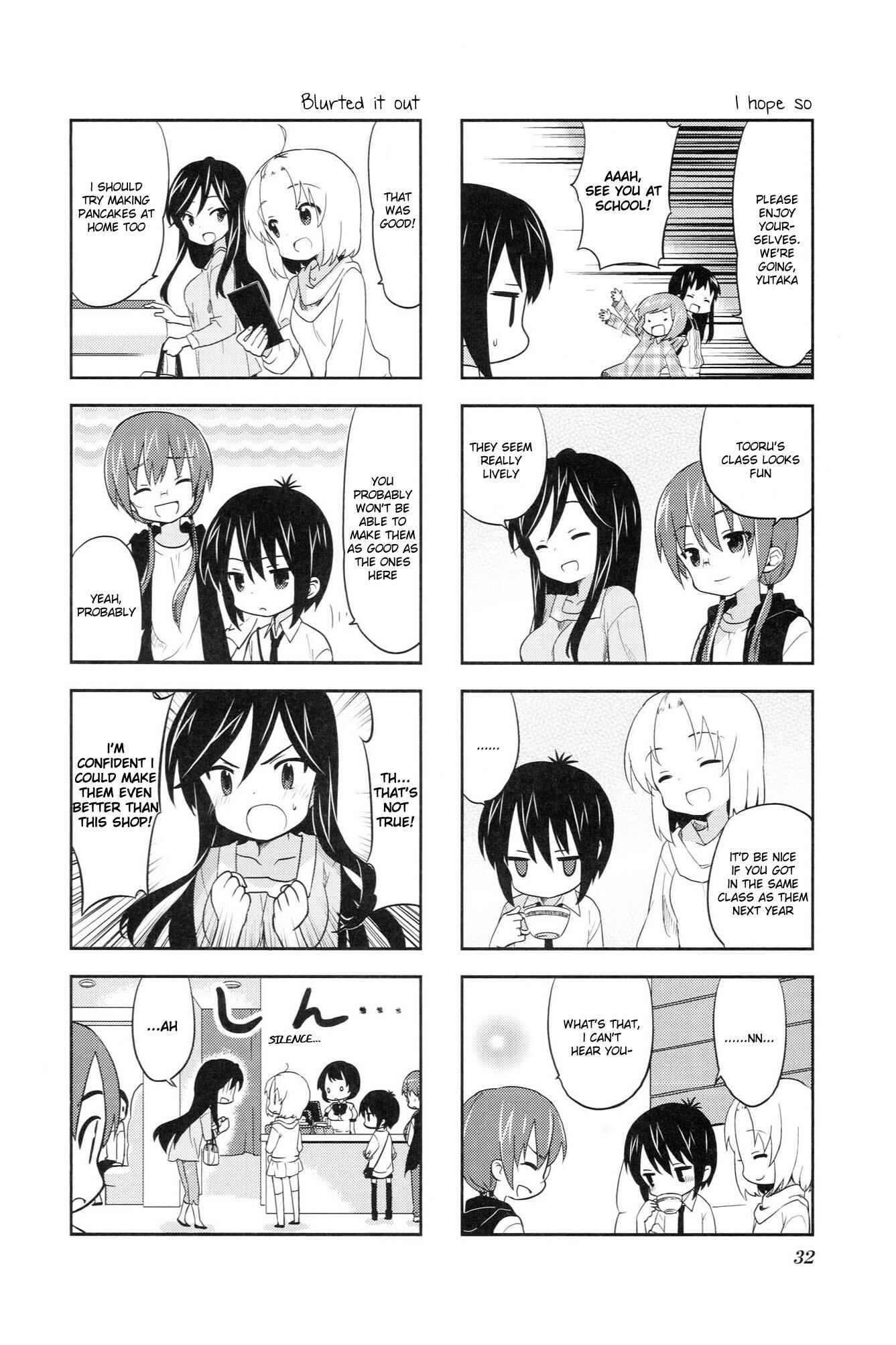 Page 8 Chapter 34 A-Channel