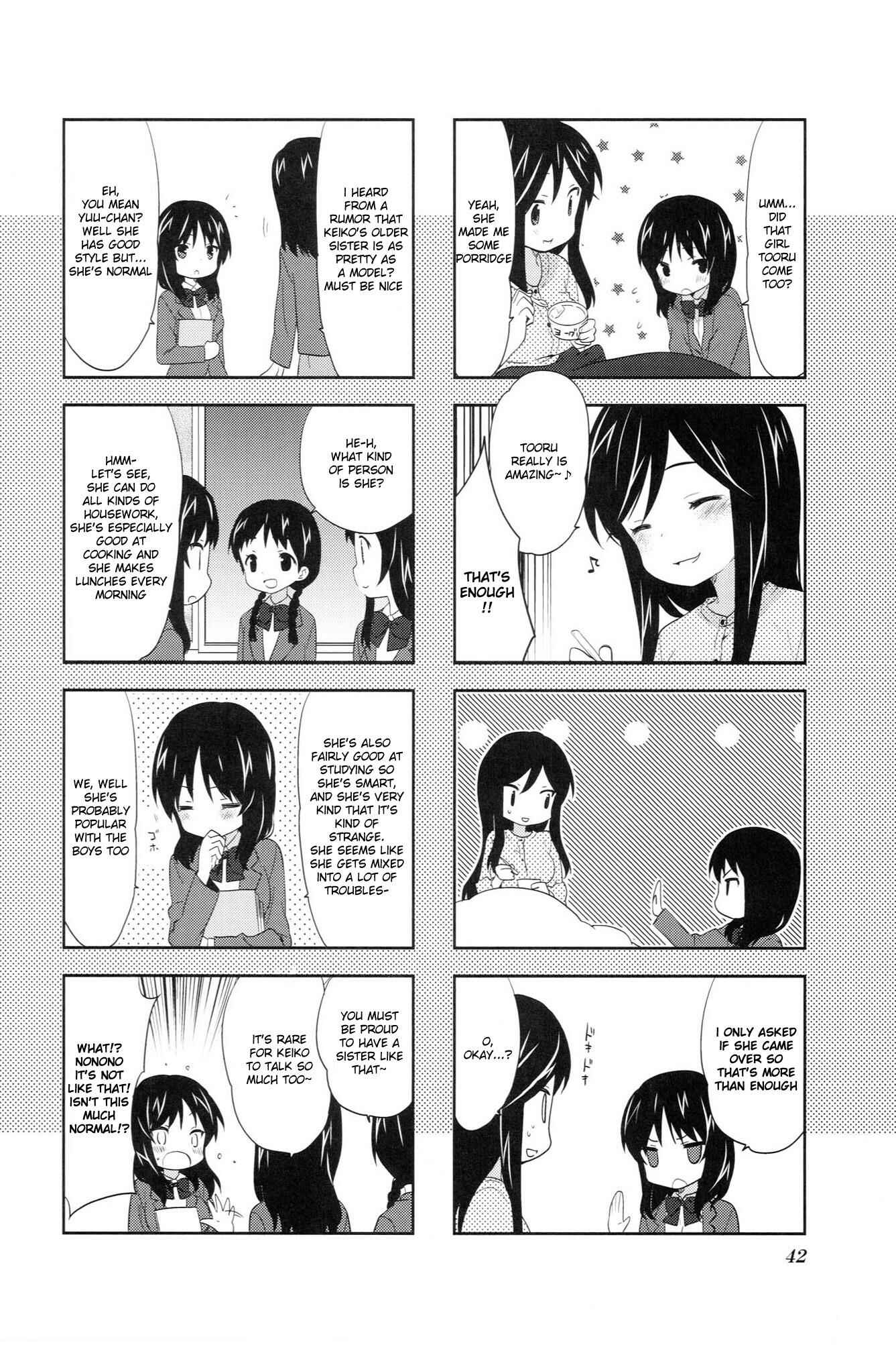 Page 10 Chapter 35 A-Channel