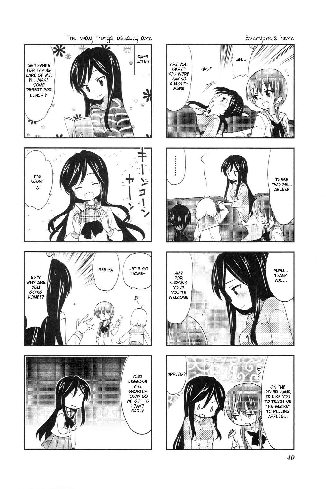 Page 8 Chapter 35 A-Channel