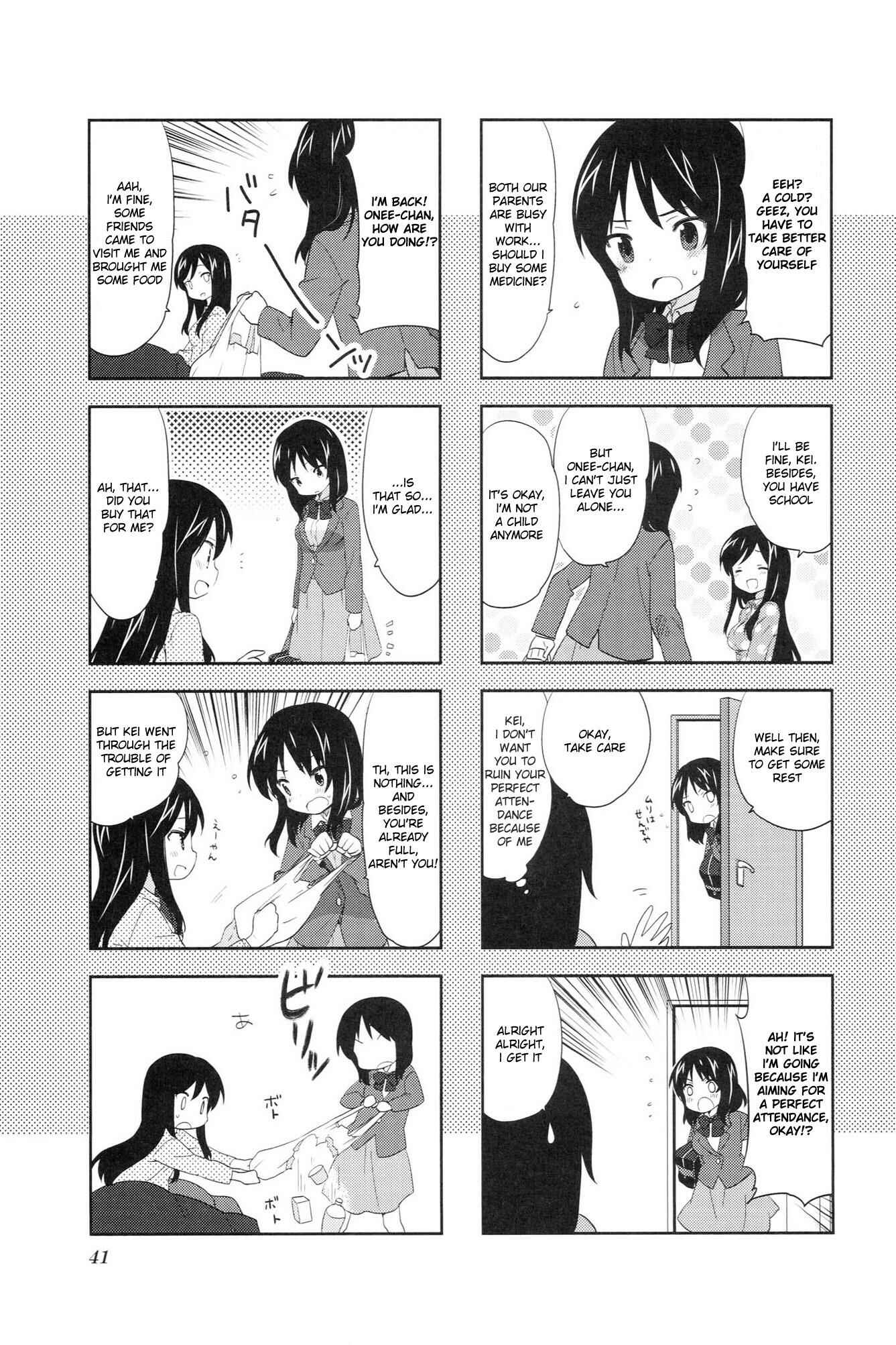 Page 9 Chapter 35 A-Channel