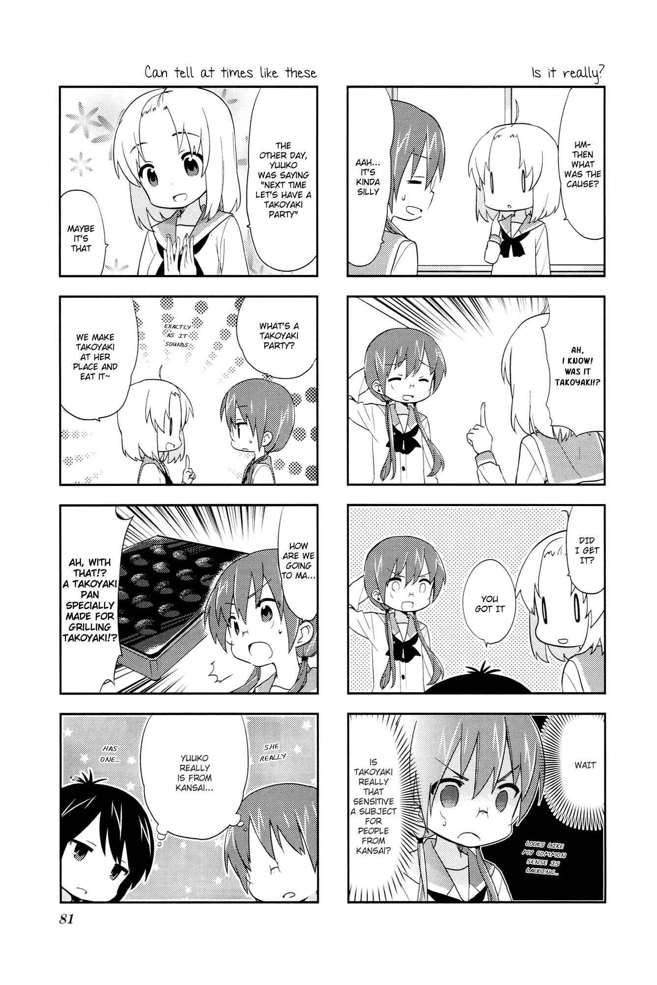 Page 5 Chapter 40 A-Channel