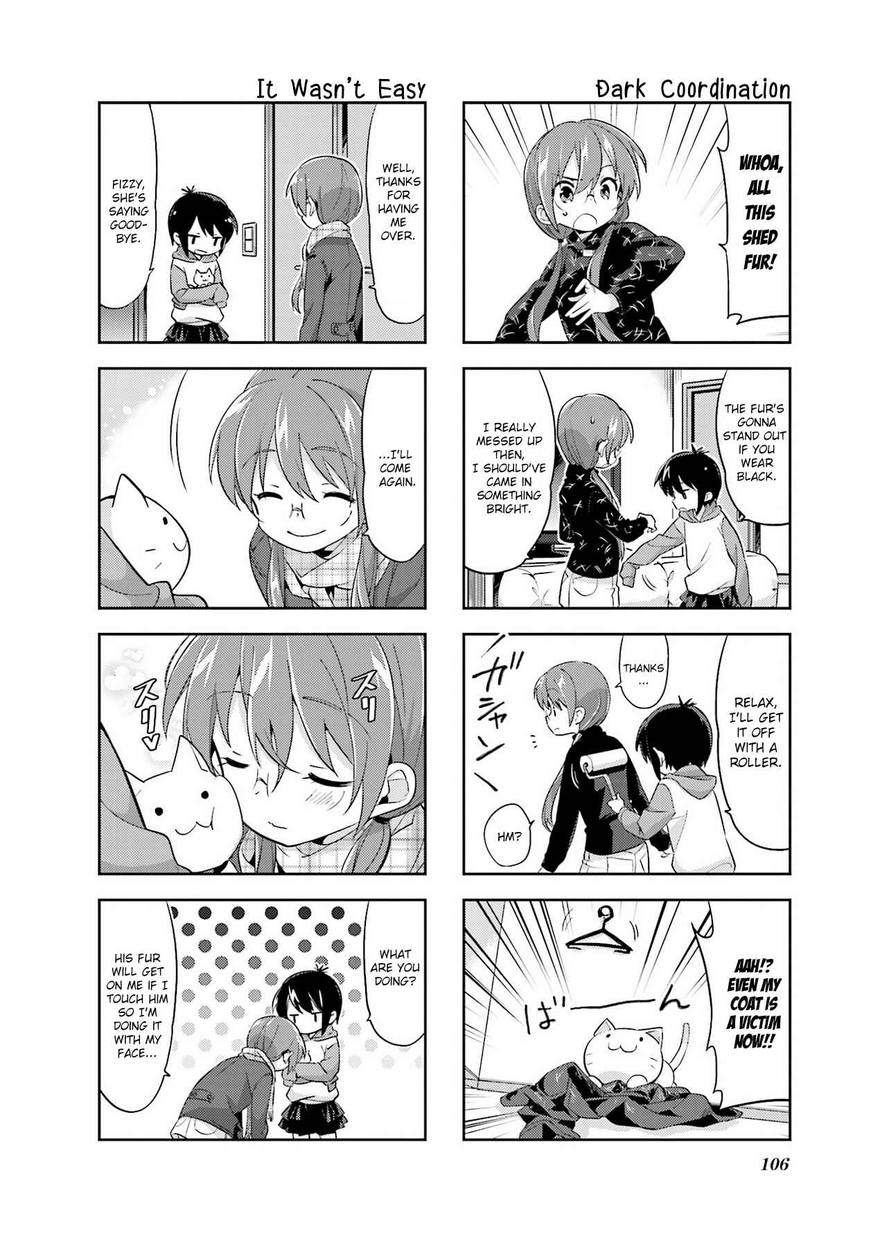 Page 6 Chapter 93 A-Channel