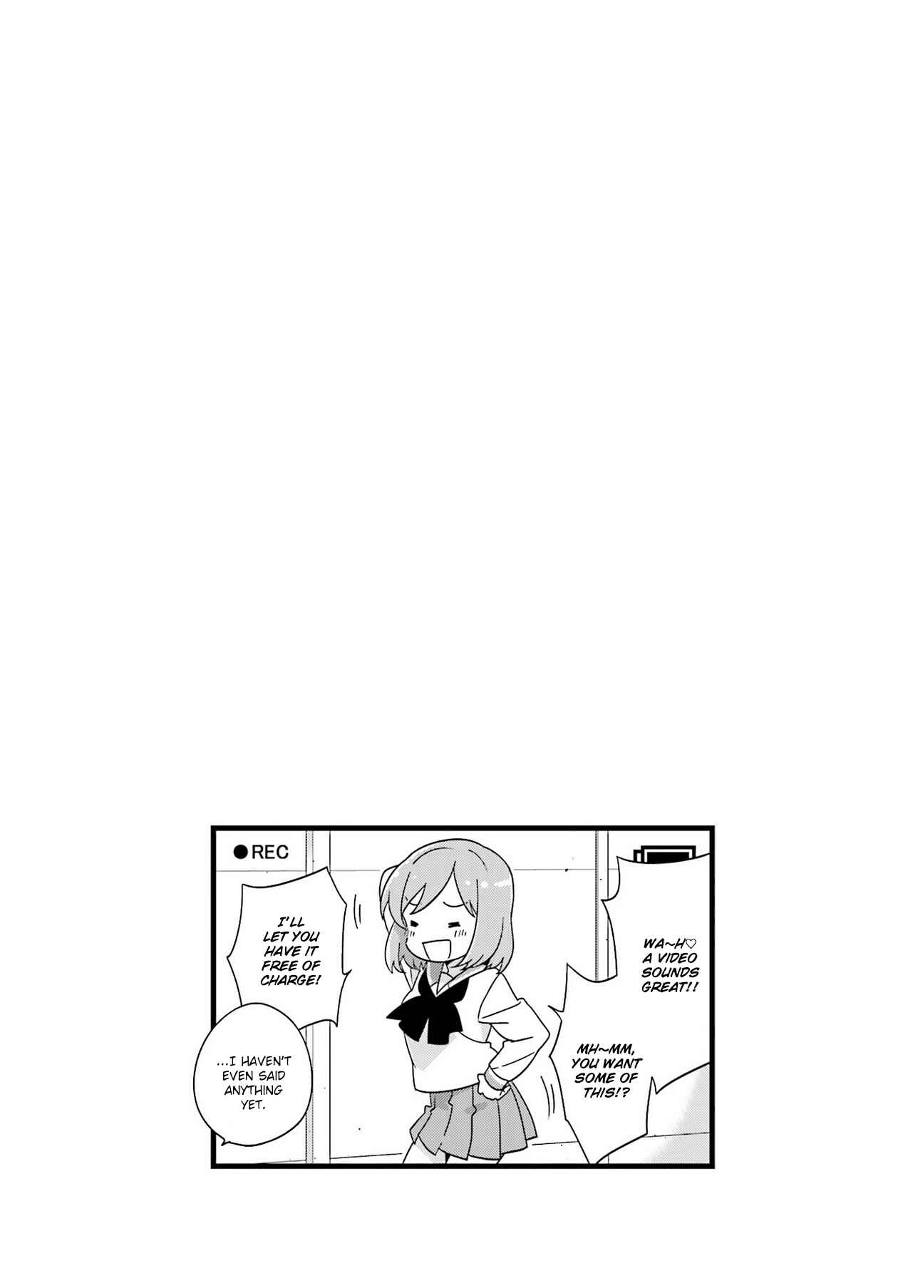 Page 14 Chapter 105.1 A-Channel