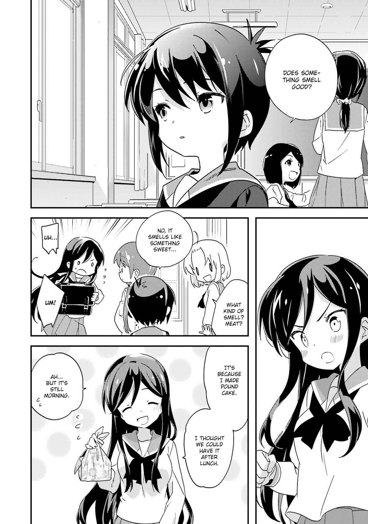 Page 8 Chapter 105.1 A-Channel