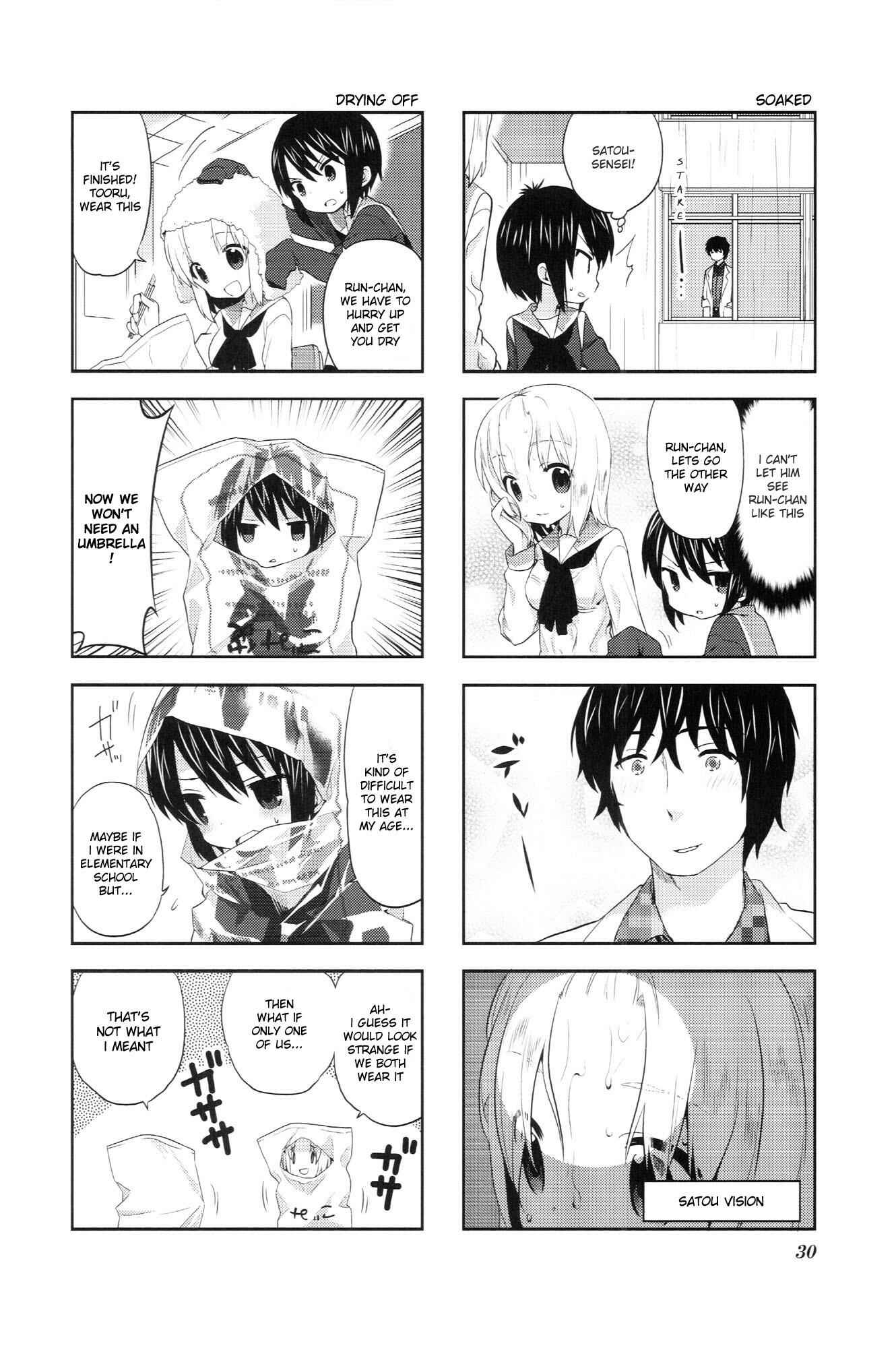 Page 2 Chapter 20 A-Channel