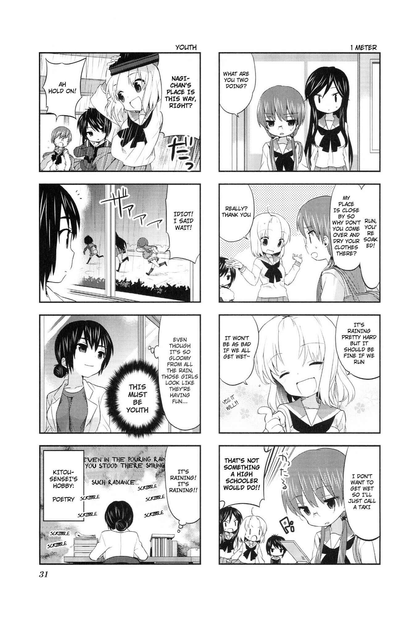 Page 3 Chapter 20 A-Channel