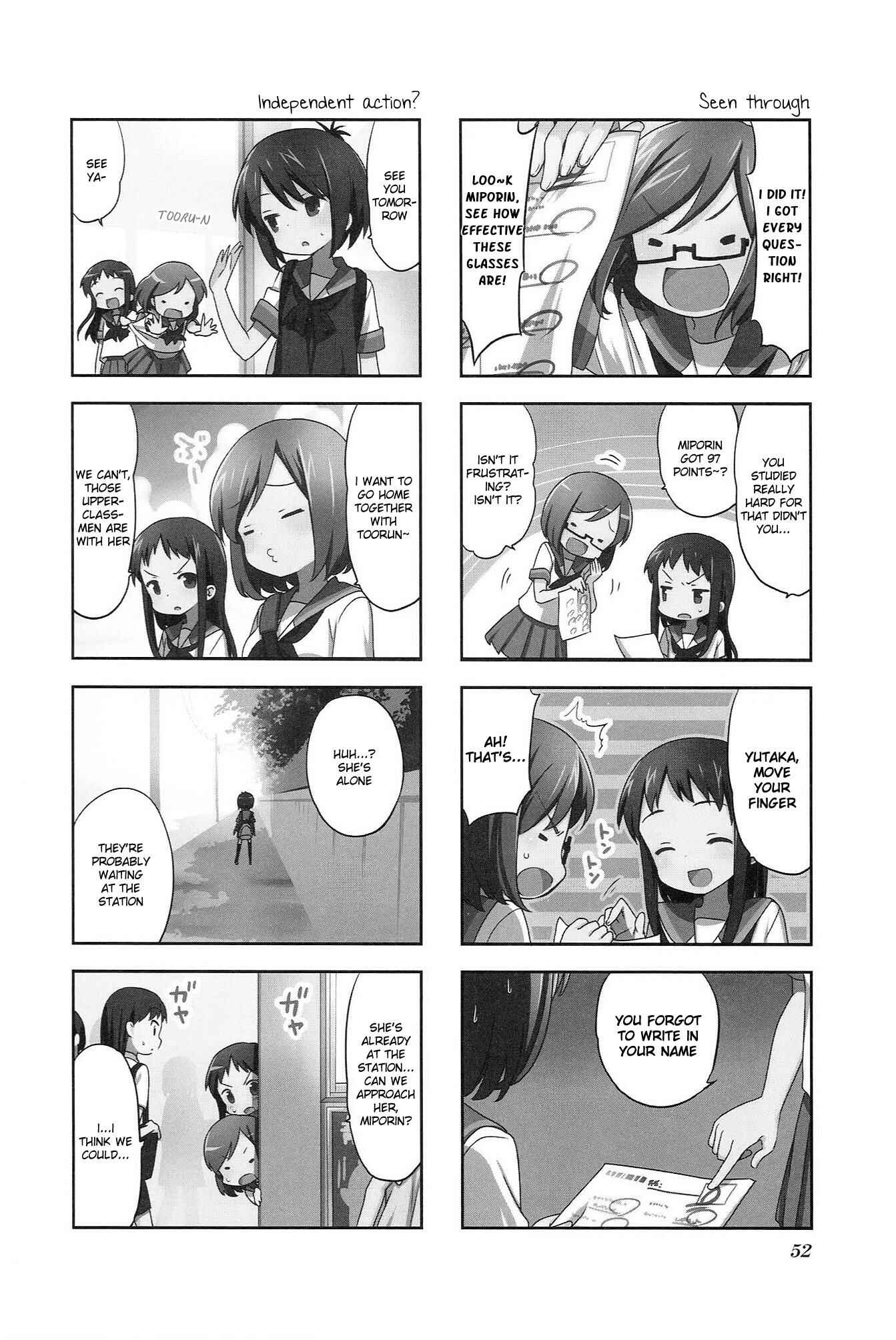 Page 2 Chapter 37 A-Channel